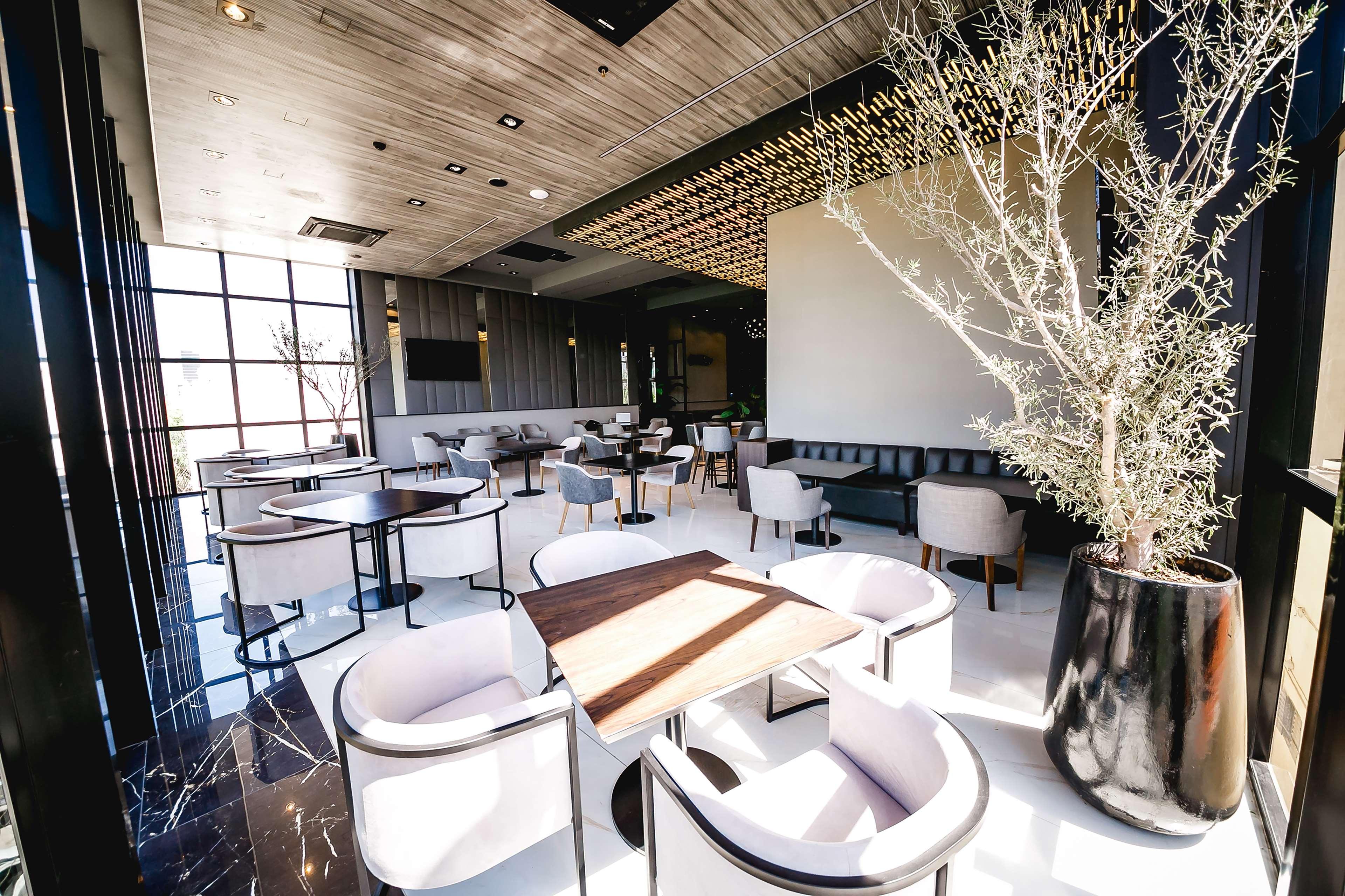 Hilton Garden Inn Santiago Del Estero