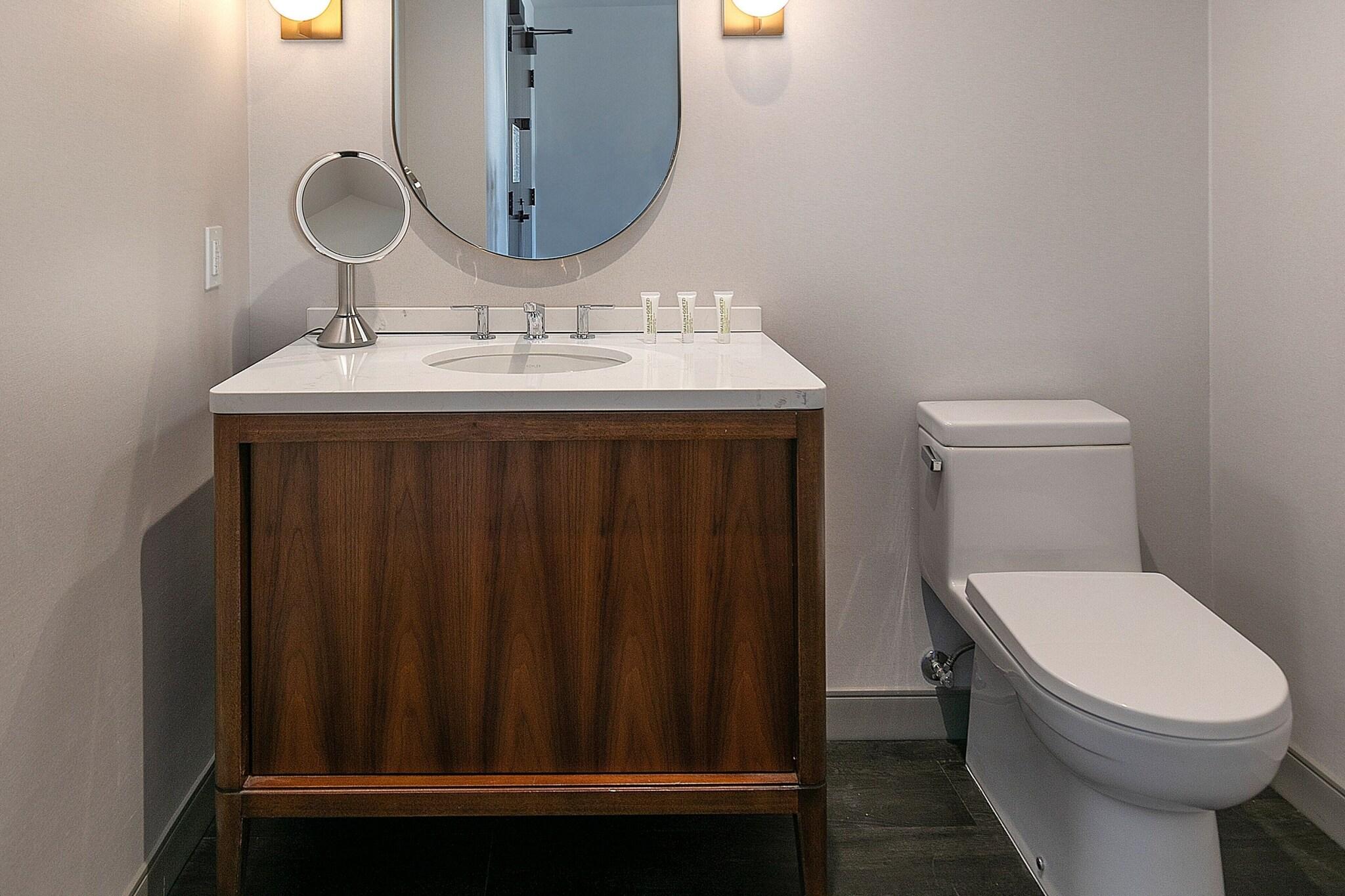 Le Méridien Pasadena Arcadia by null