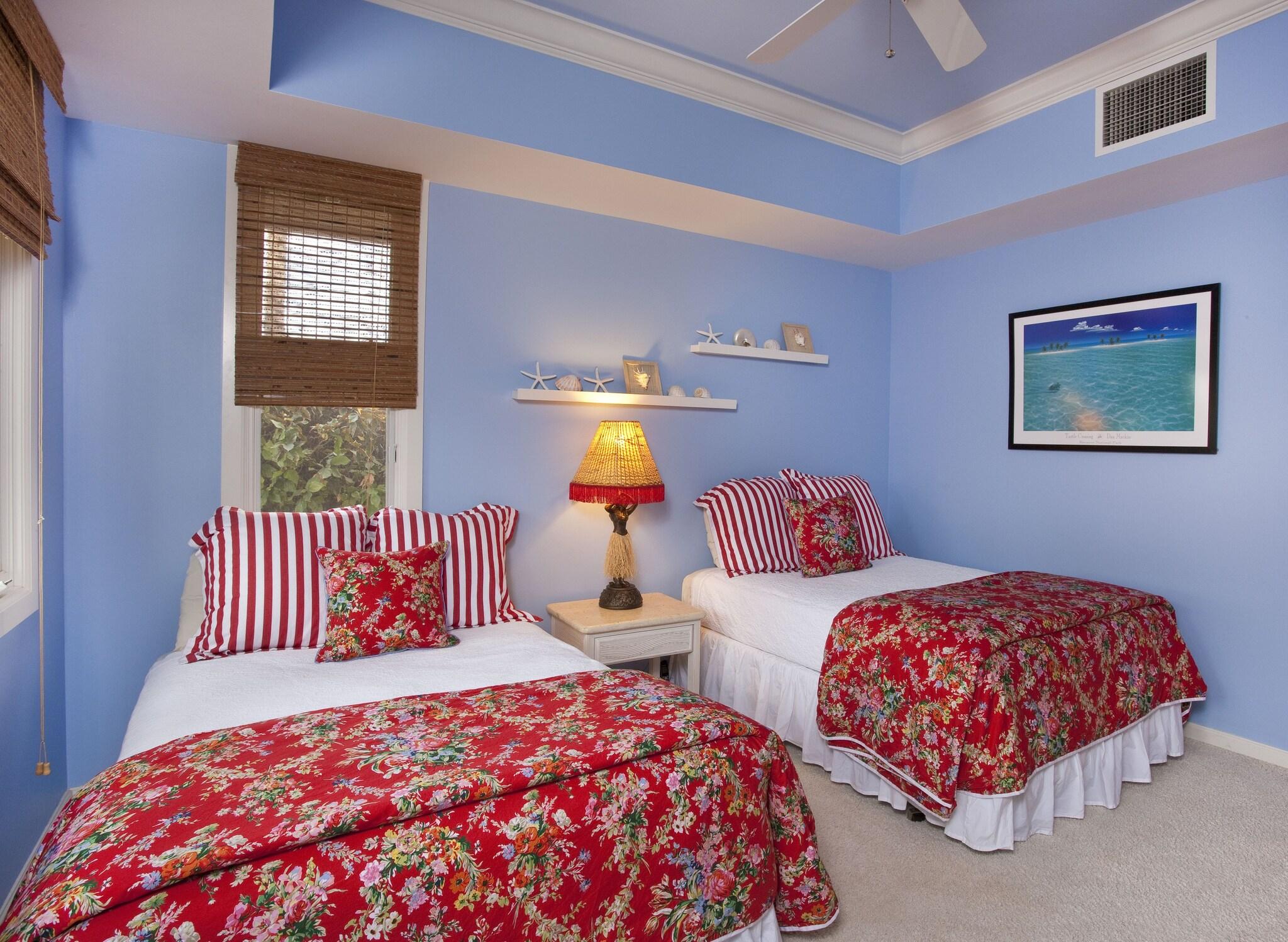 The Islands at Mauna Lani - A CoralTree Residence Collection by null