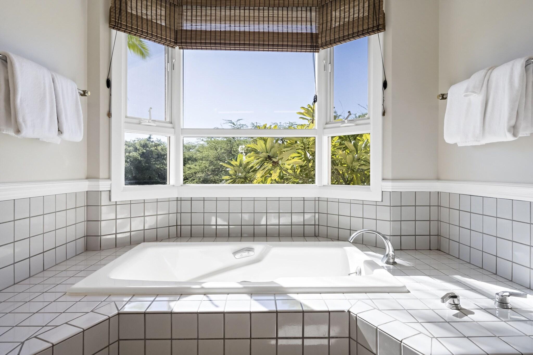 The Islands at Mauna Lani - A CoralTree Residence Collection by null