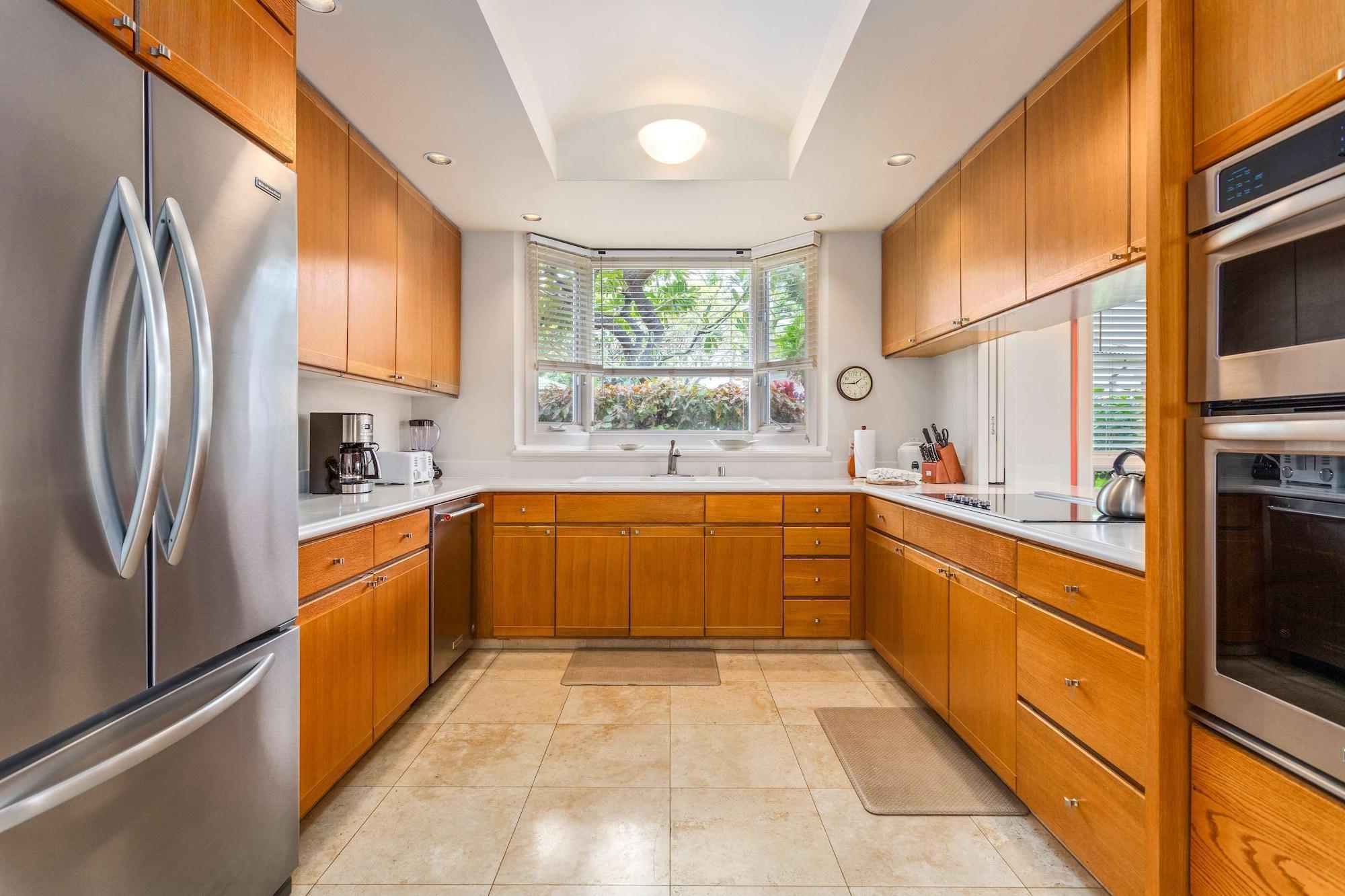 The Islands at Mauna Lani - A CoralTree Residence Collection by null