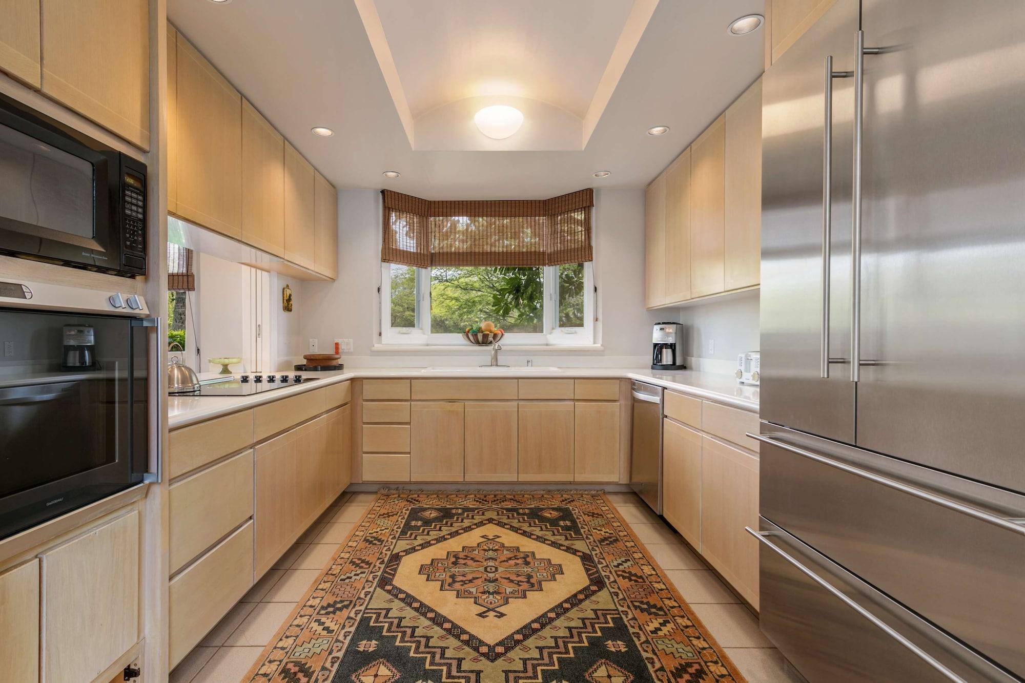 The Islands at Mauna Lani - A CoralTree Residence Collection by null