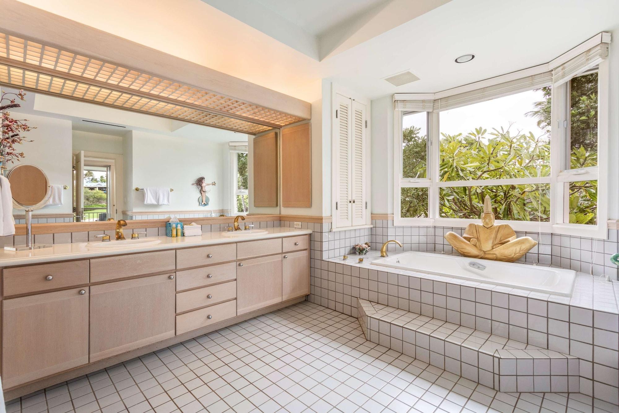 The Islands at Mauna Lani - A CoralTree Residence Collection by null
