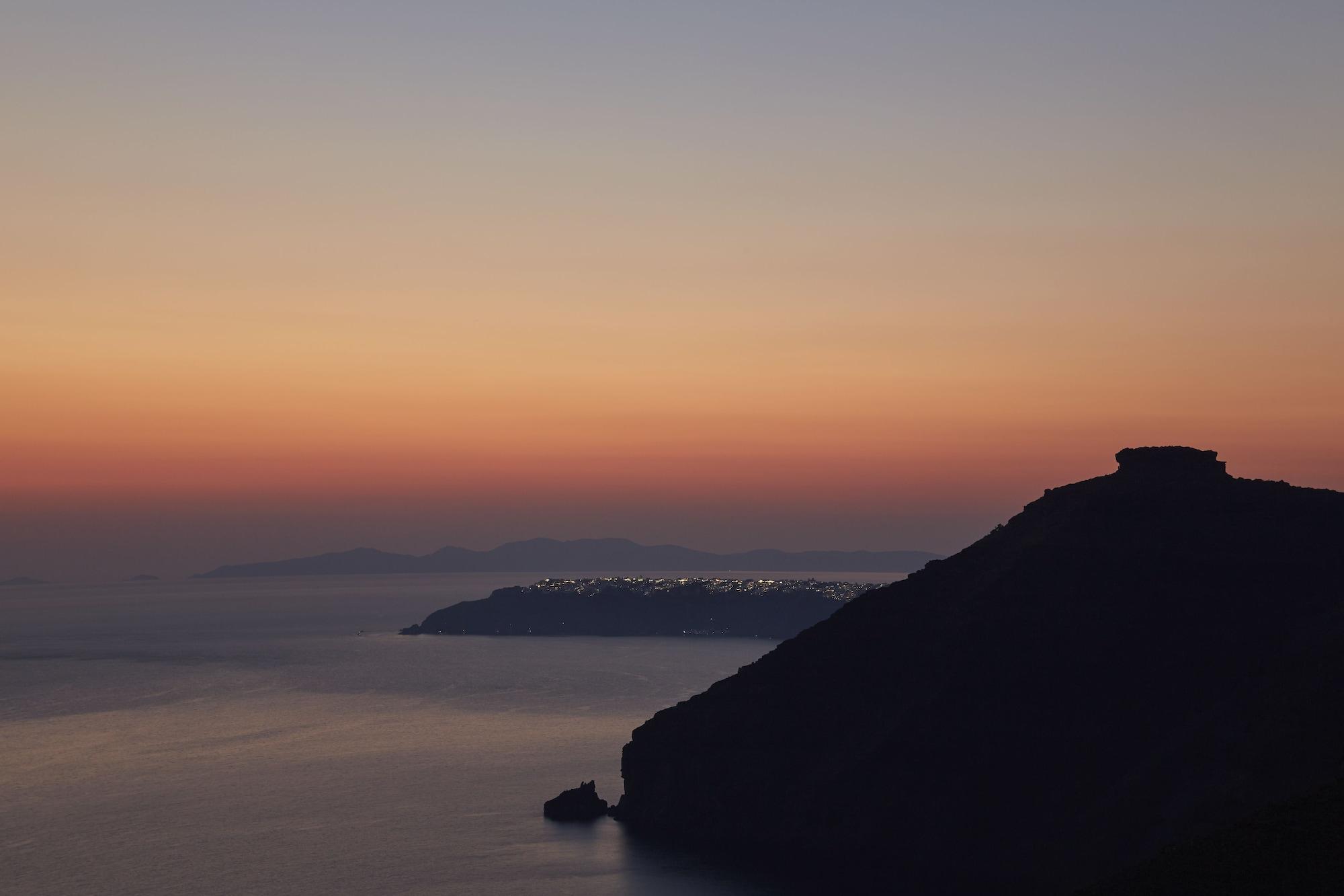 Aroma Suites by null