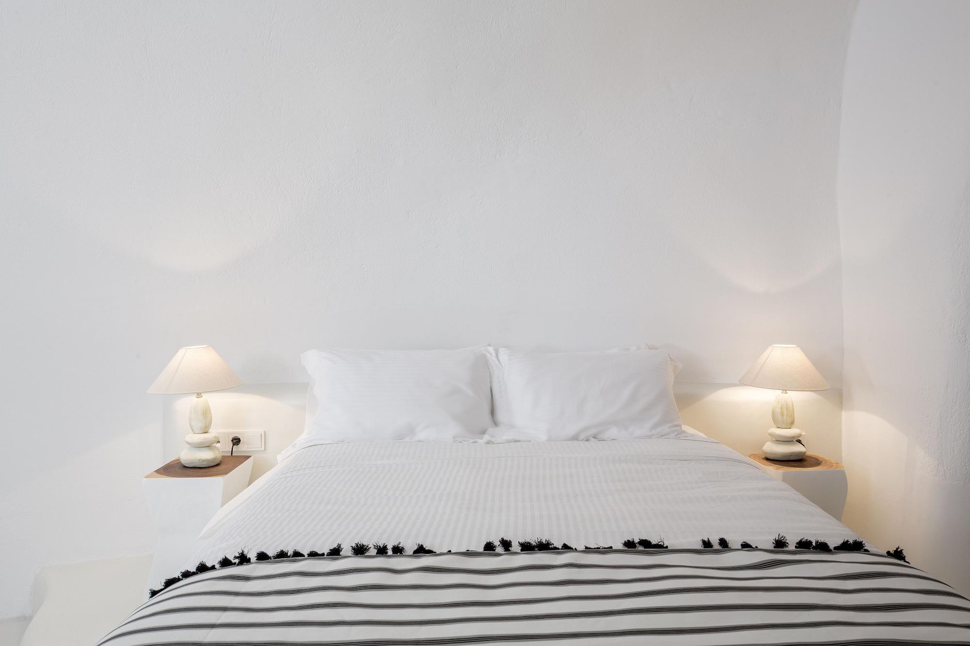 Aroma Suites by null
