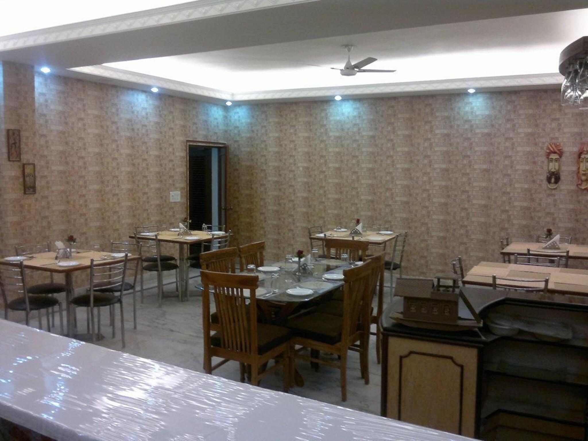 Angel Residency - Greater Noida,New Delhi N,C,R