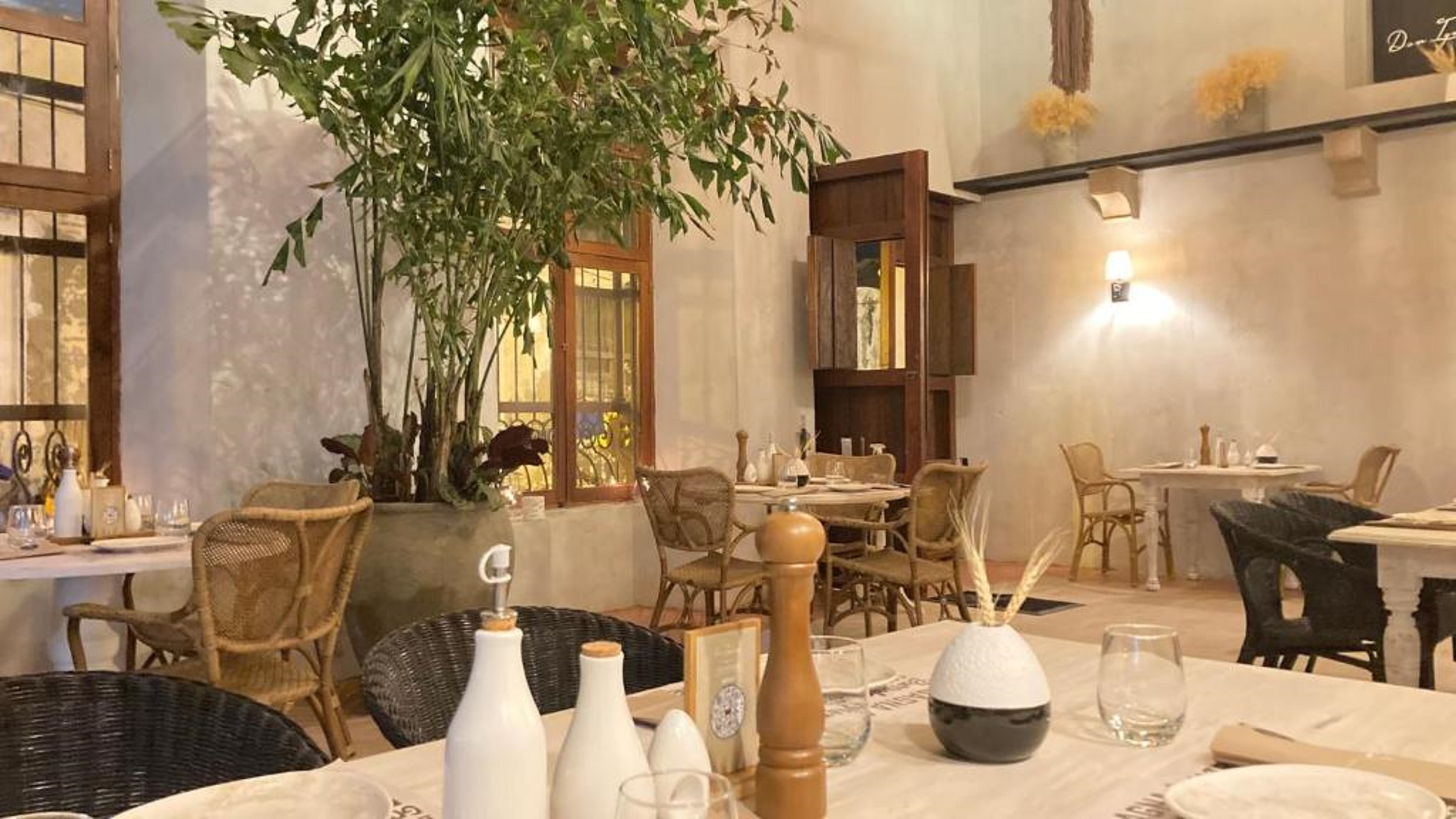 Hotel Casa Don Luis By Faranda Boutique, A Member 