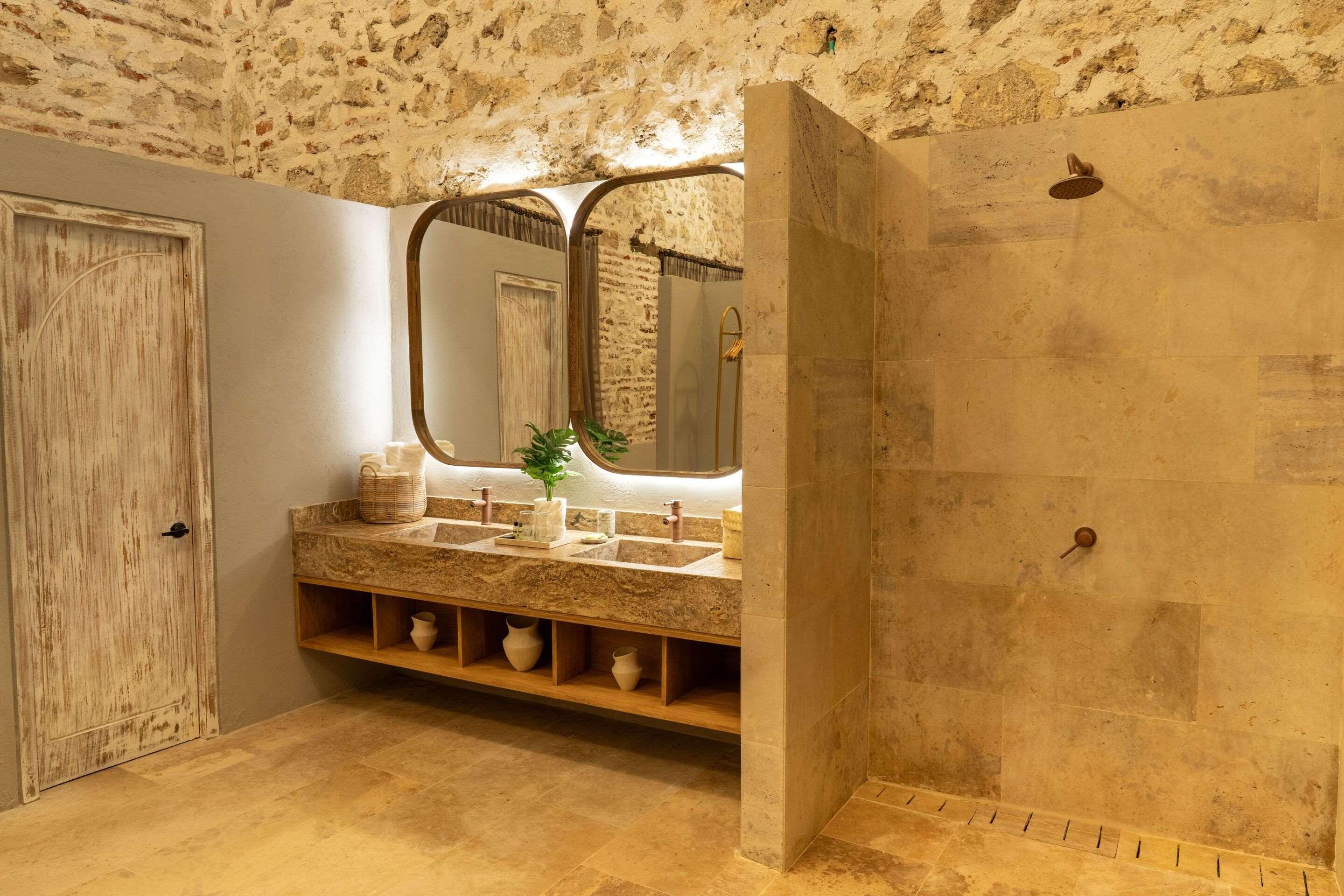 Hotel Casa Don Luis by Faranda Boutique Radisson