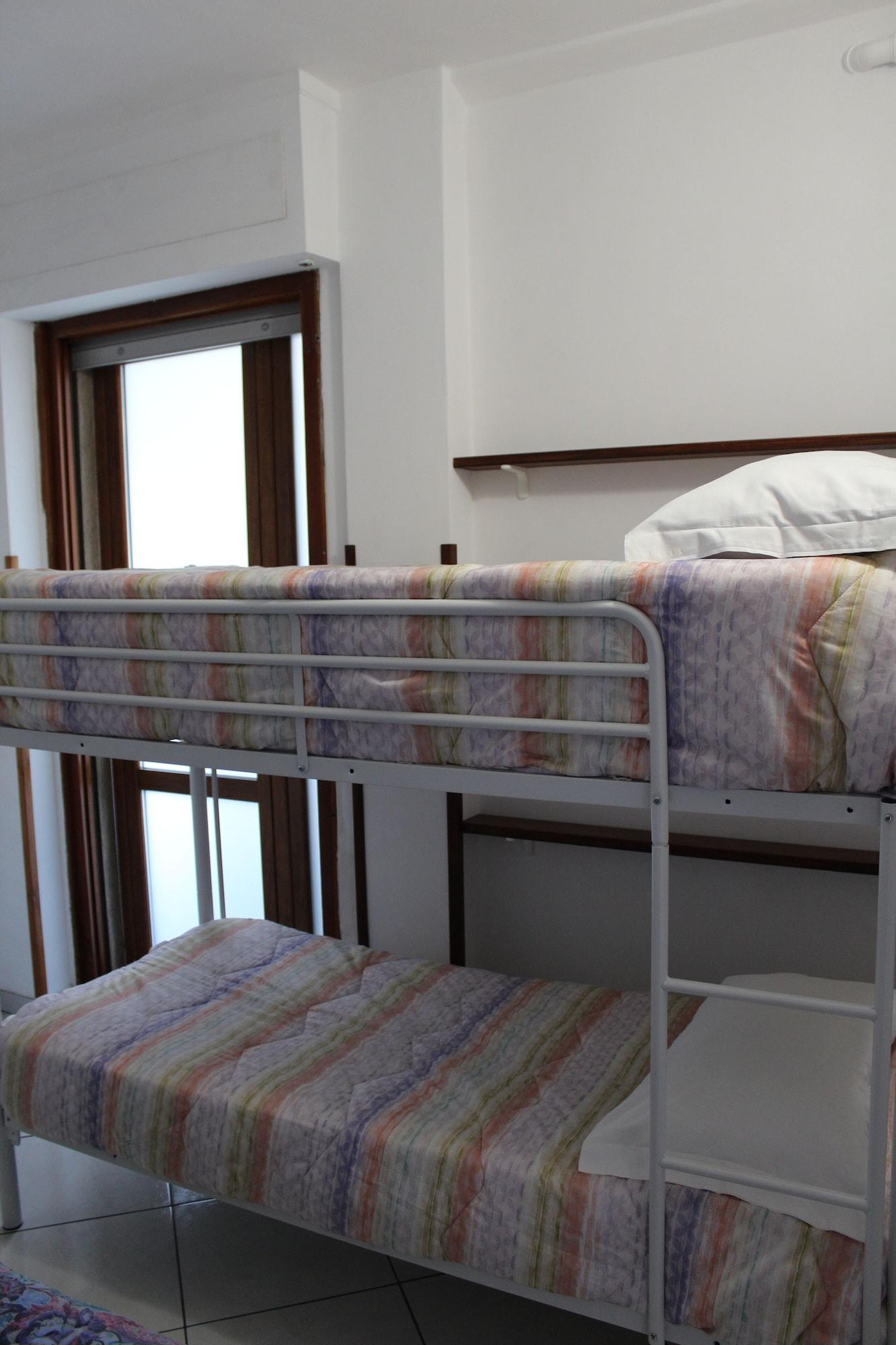 B&B Gli Archi