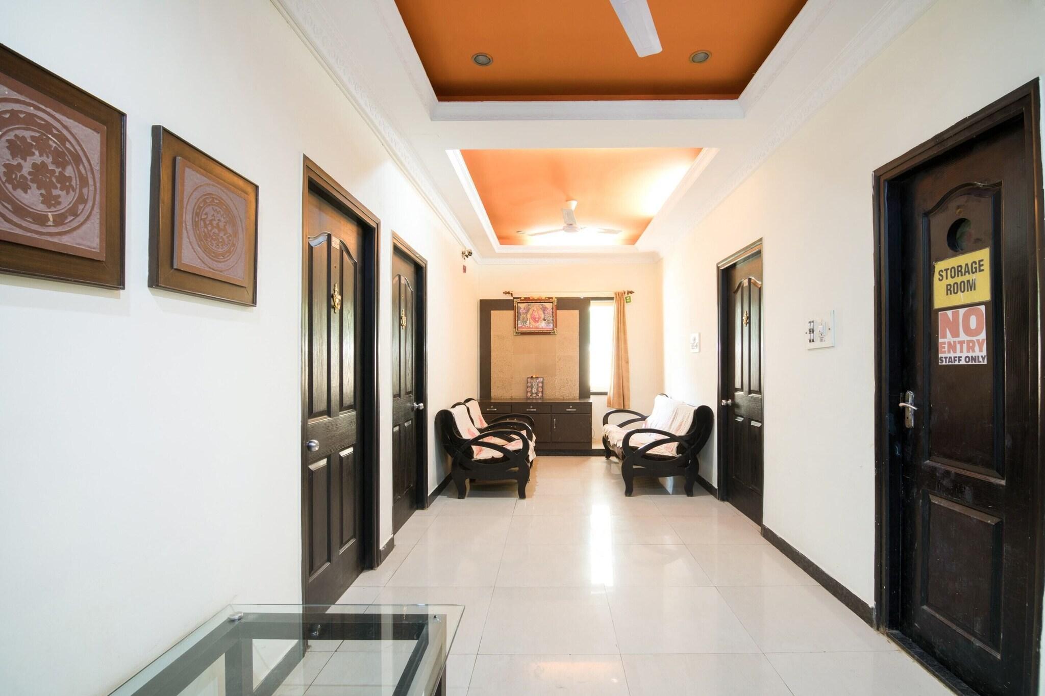 12737 Jk Residency