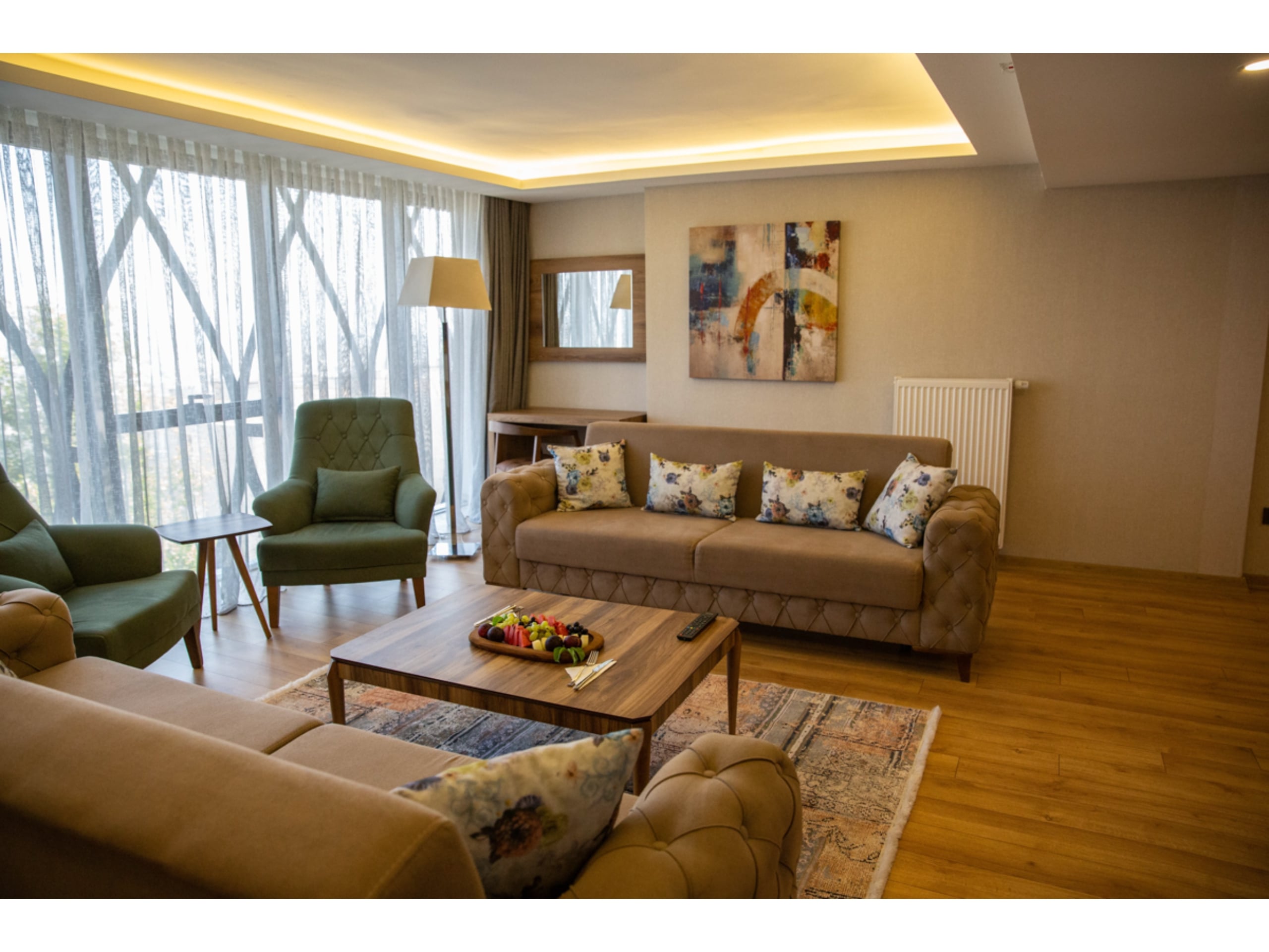Royal Termal Hotel