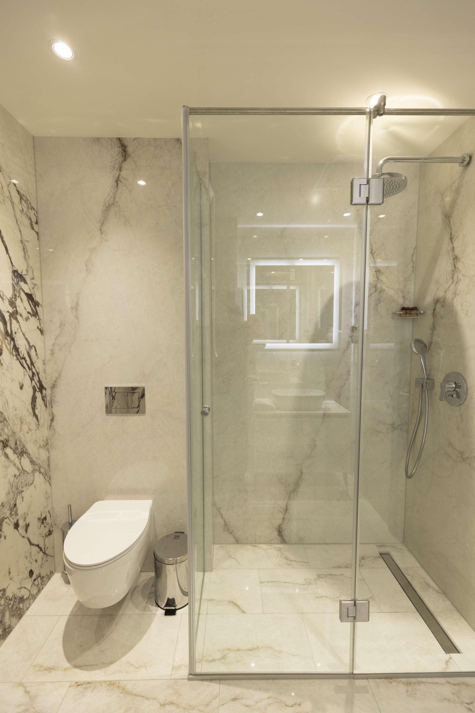 Atlas Hotel Timisoara