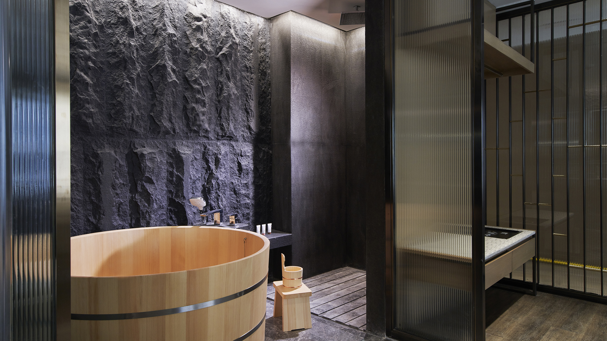 Hotel Okura Manila by null