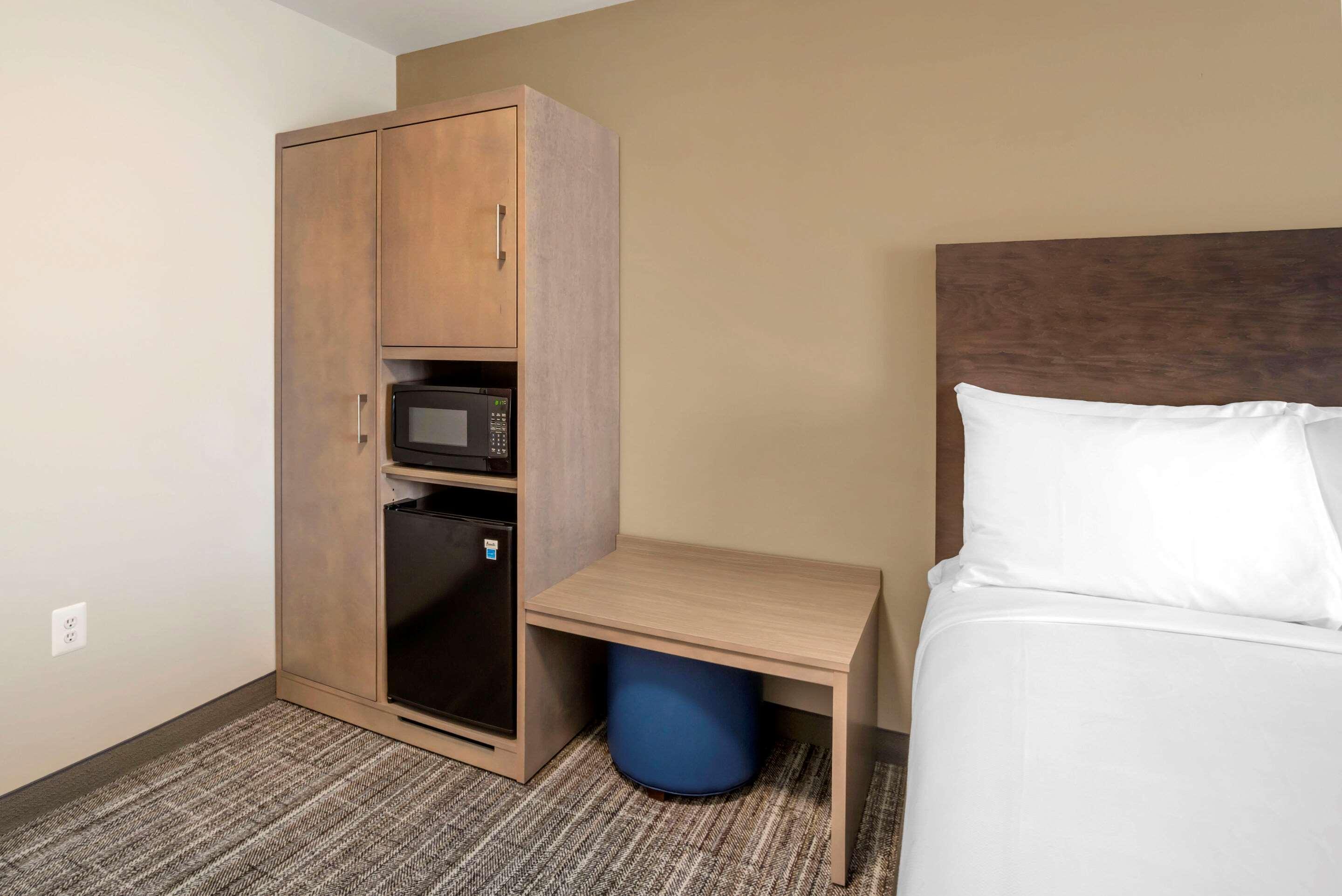 The Inn at Leonardtown, Ascend Hotel Collection