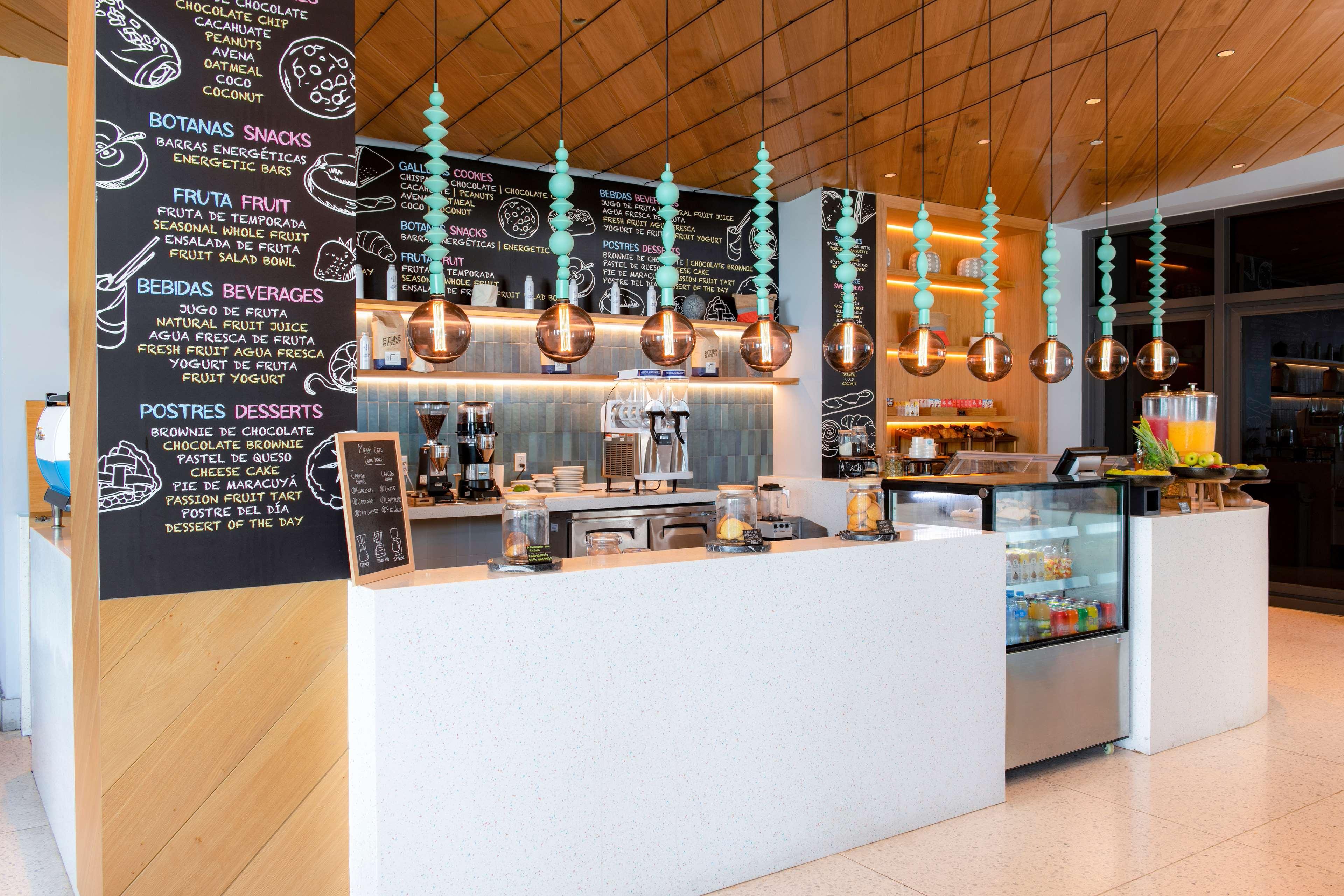 Conrad Tulum Riviera Maya by null Conrad Tulum Riviera Maya by null