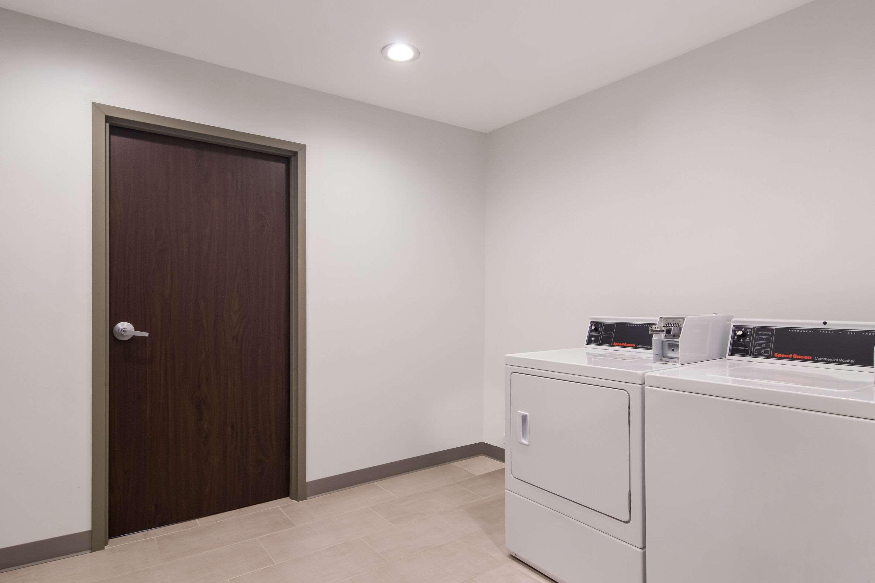 General view 5, MainStay Suites Clarion, Clarion