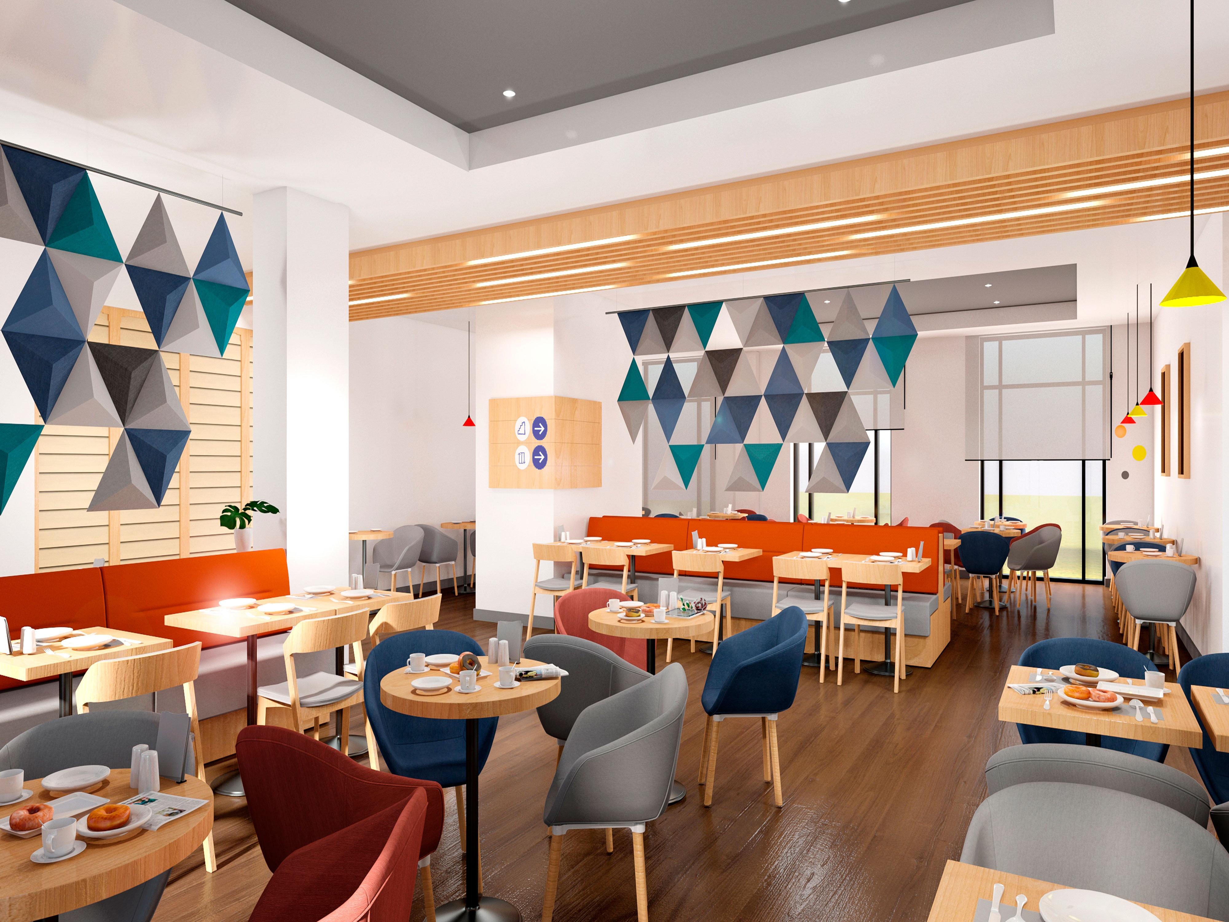 Holiday Inn Express Almaty
