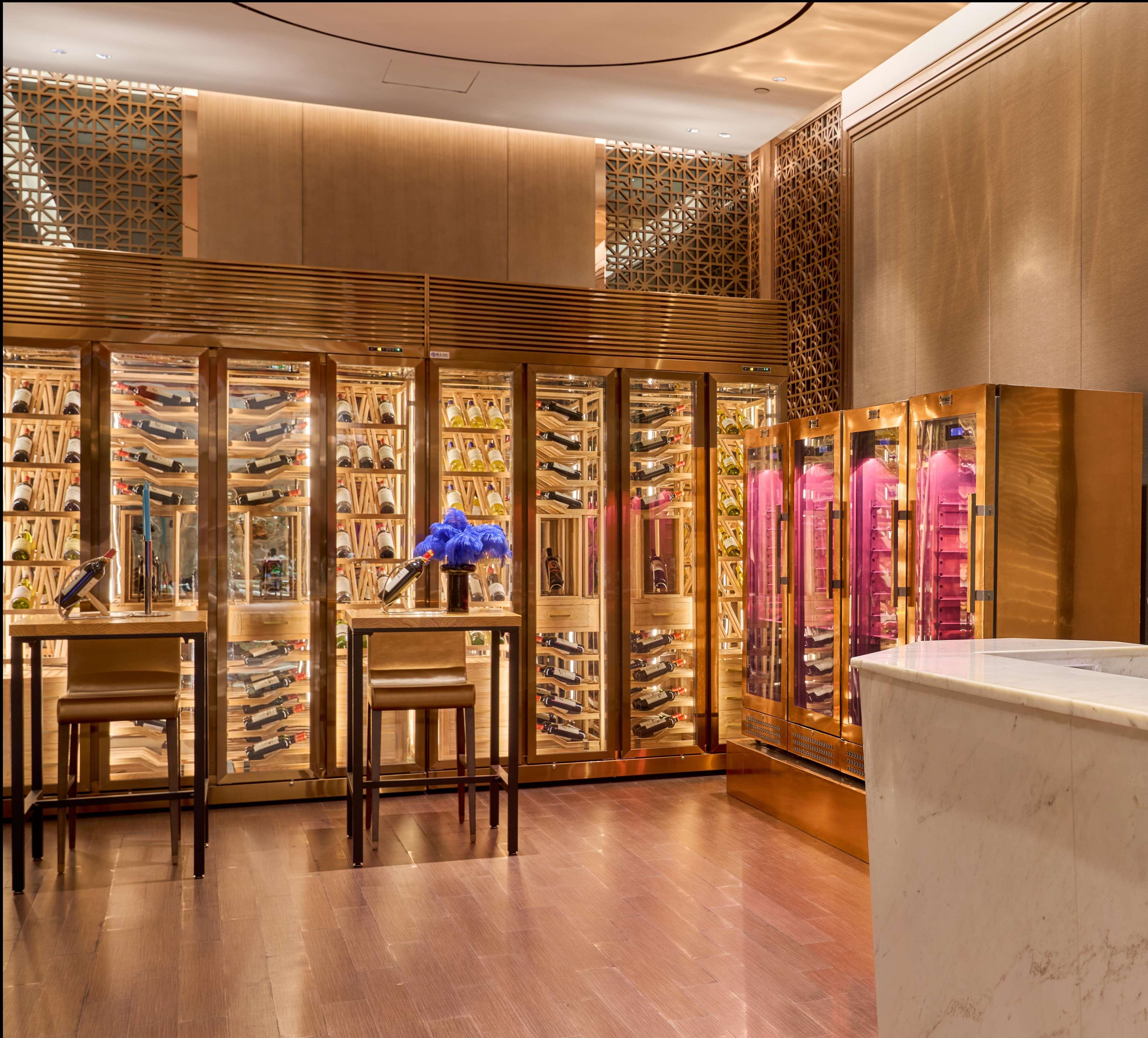 Radisson Collection Wuxi