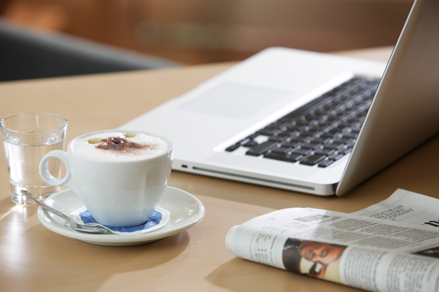 NH Milano Corso Buenos Aires - attēls