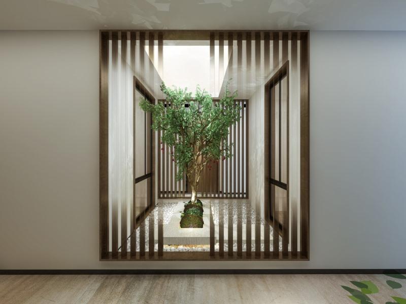 Greentree Inn Hainan Haikou City Haixiu Middle Roa