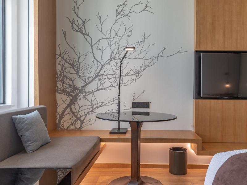 Greentree Eastern Nanning Binhu Road Qingxiu Wanda