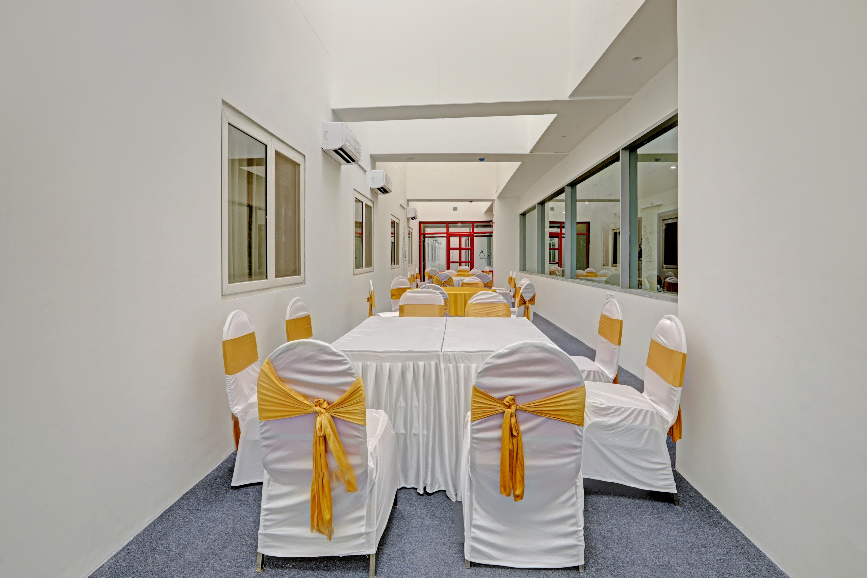 Townhouse 446 Vista Suites