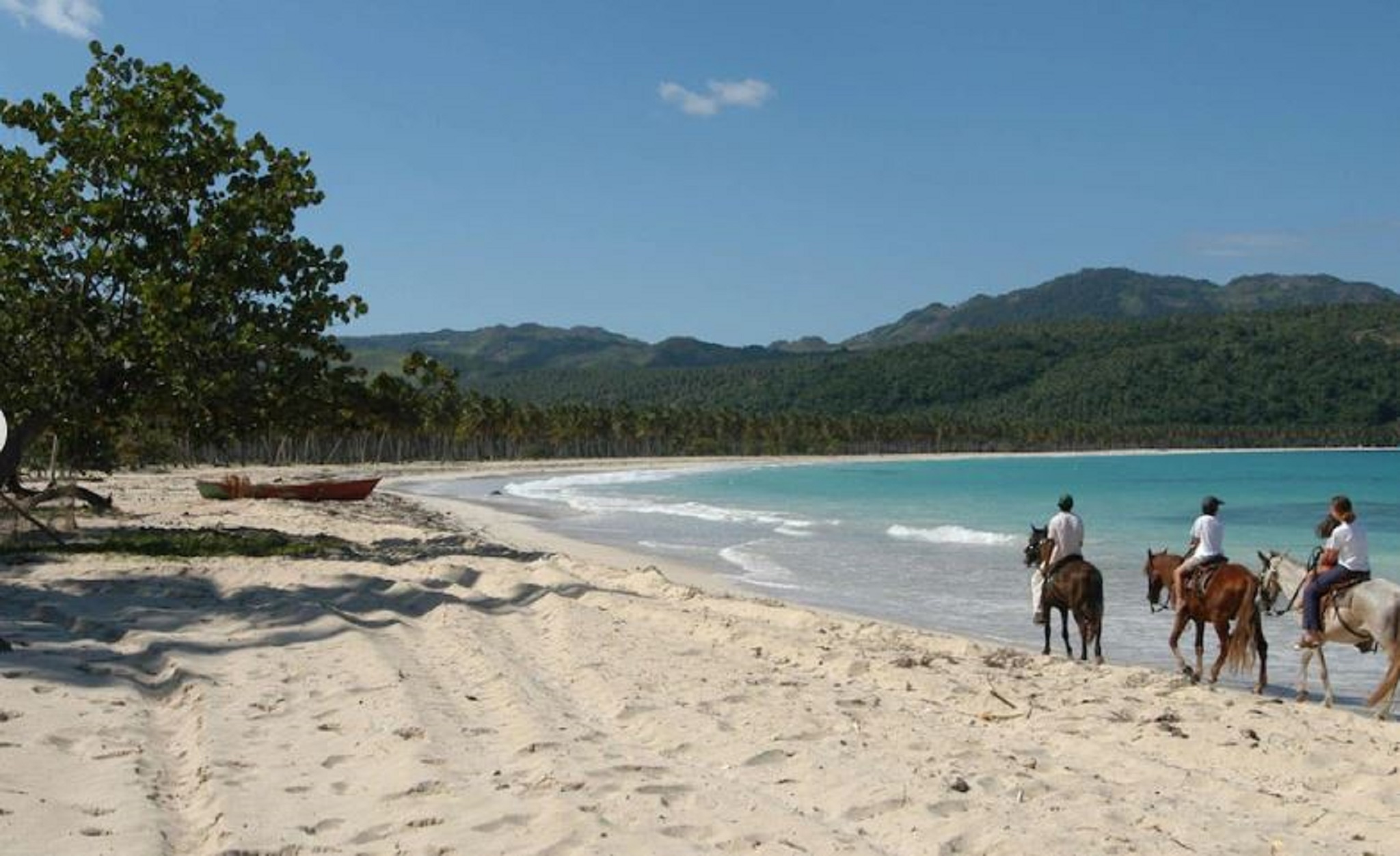 Melia Phuket Mai Khao by null