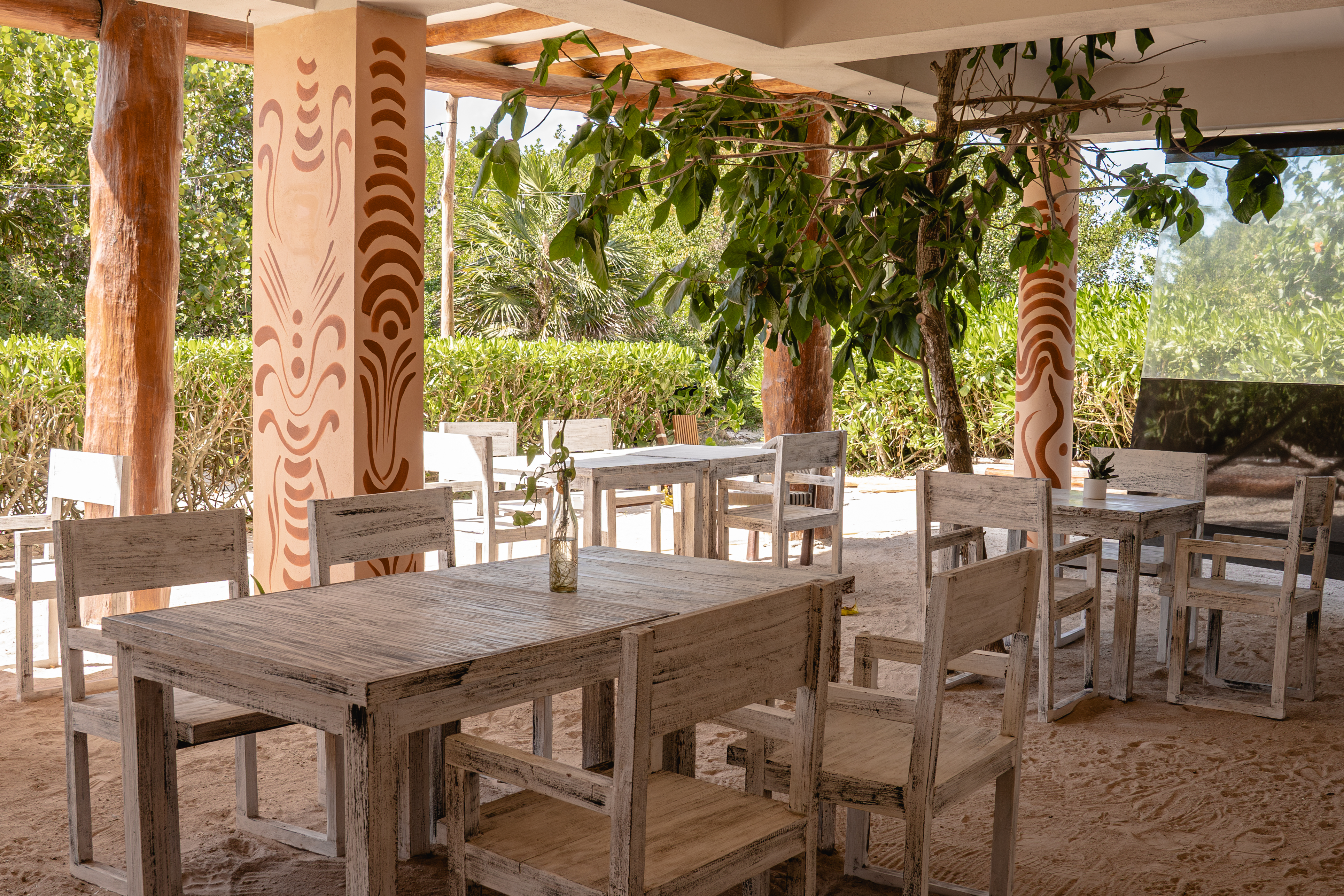 Casa Astral Hotel Boutique and Apartments