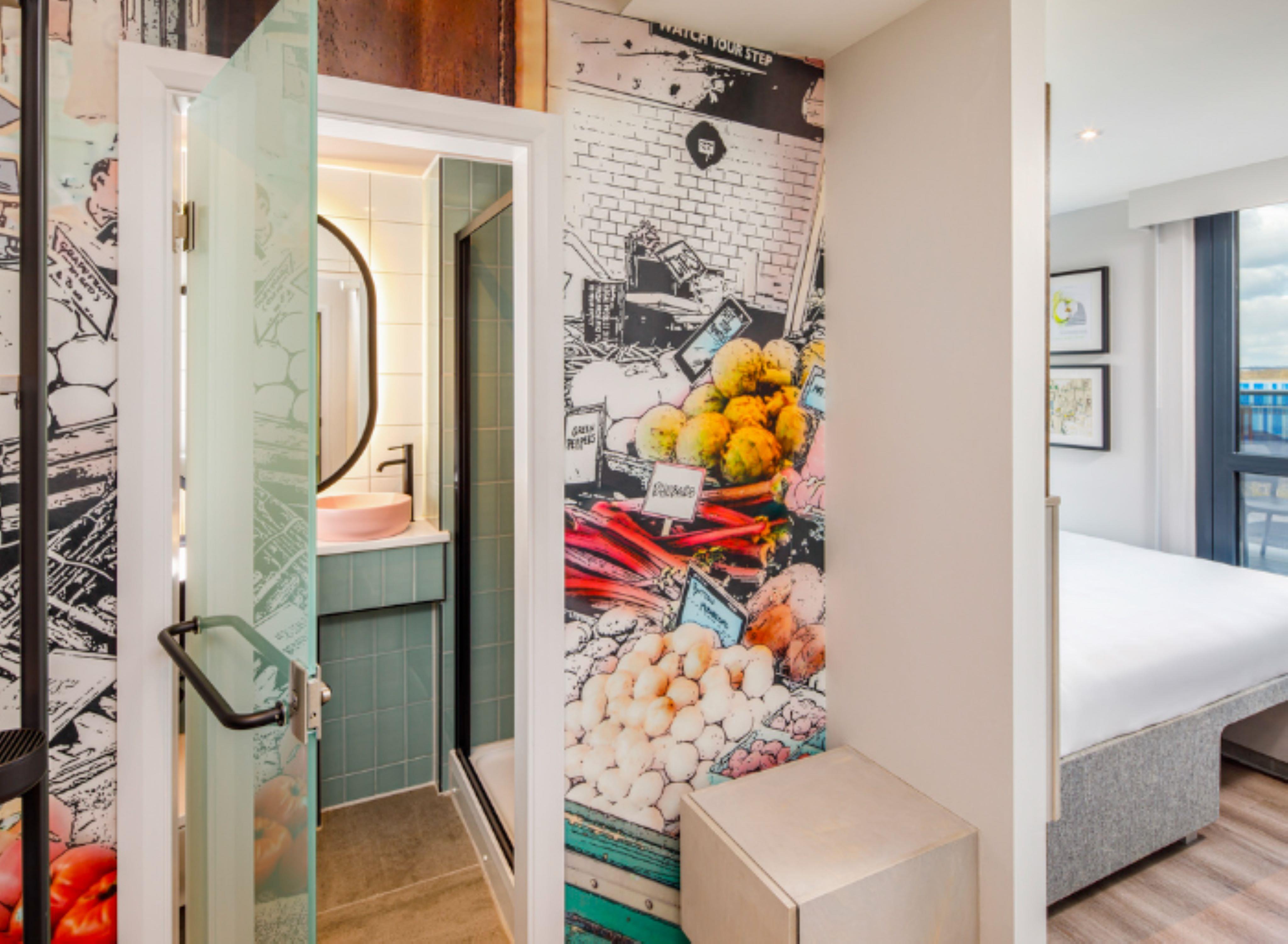 Spark by Hilton London Romford