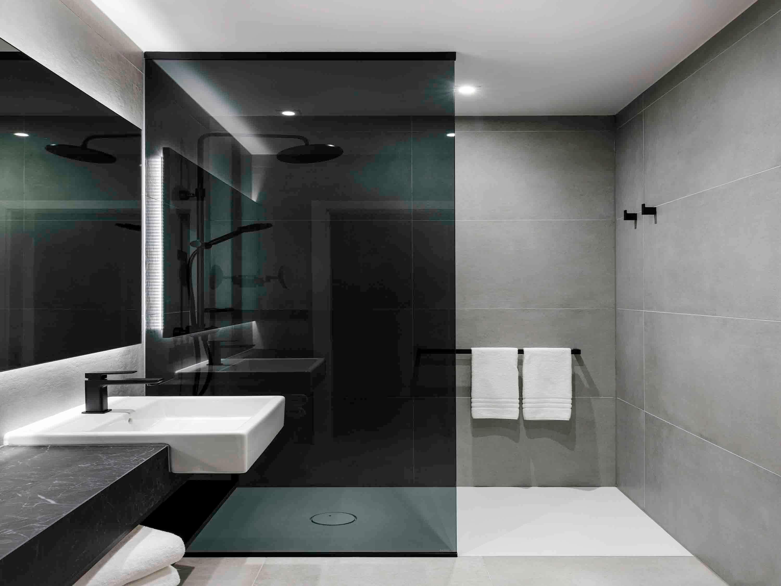 Mercure Krakow Fabryczna City
