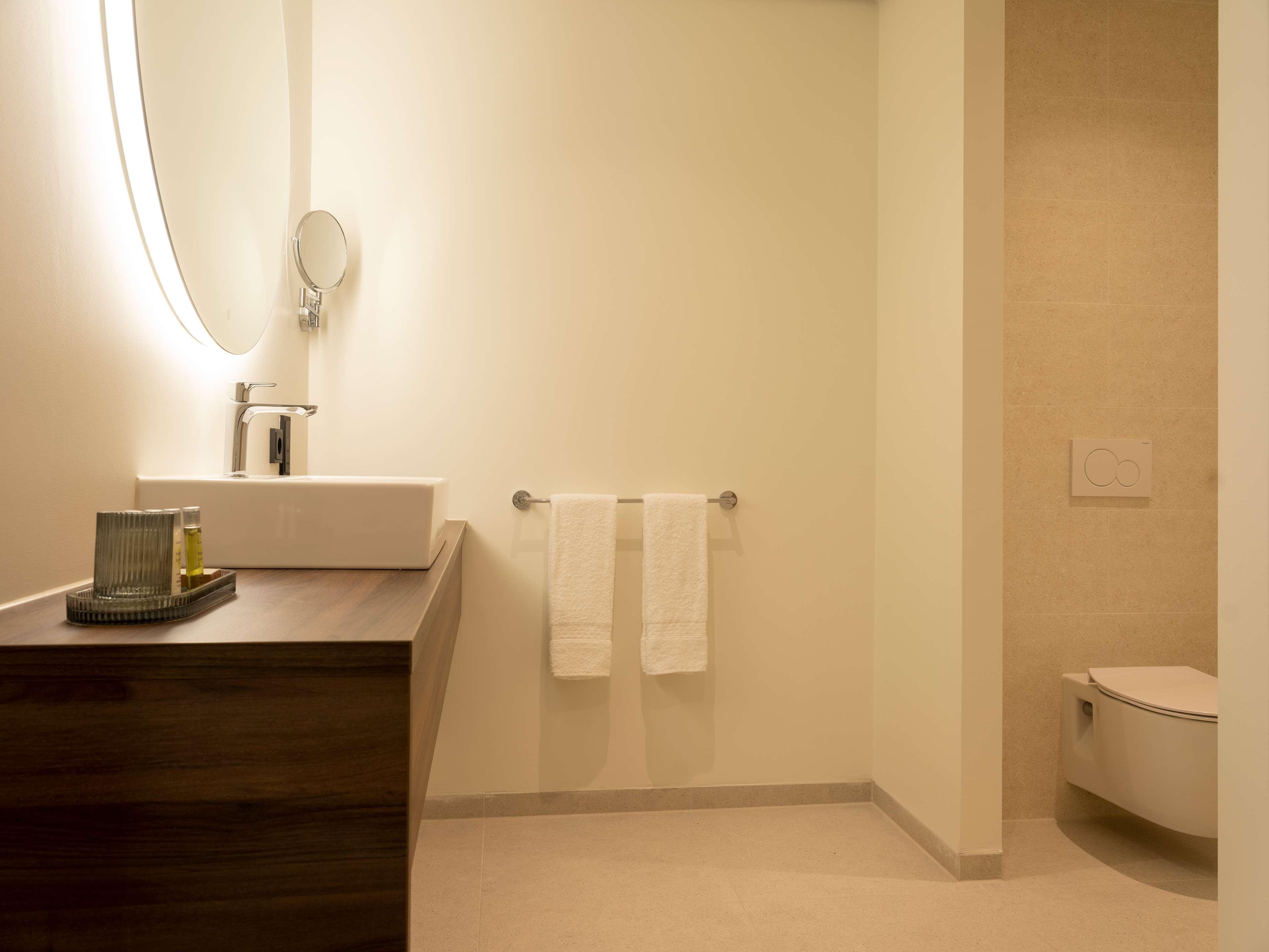 Doubletree By Hilton Sittard