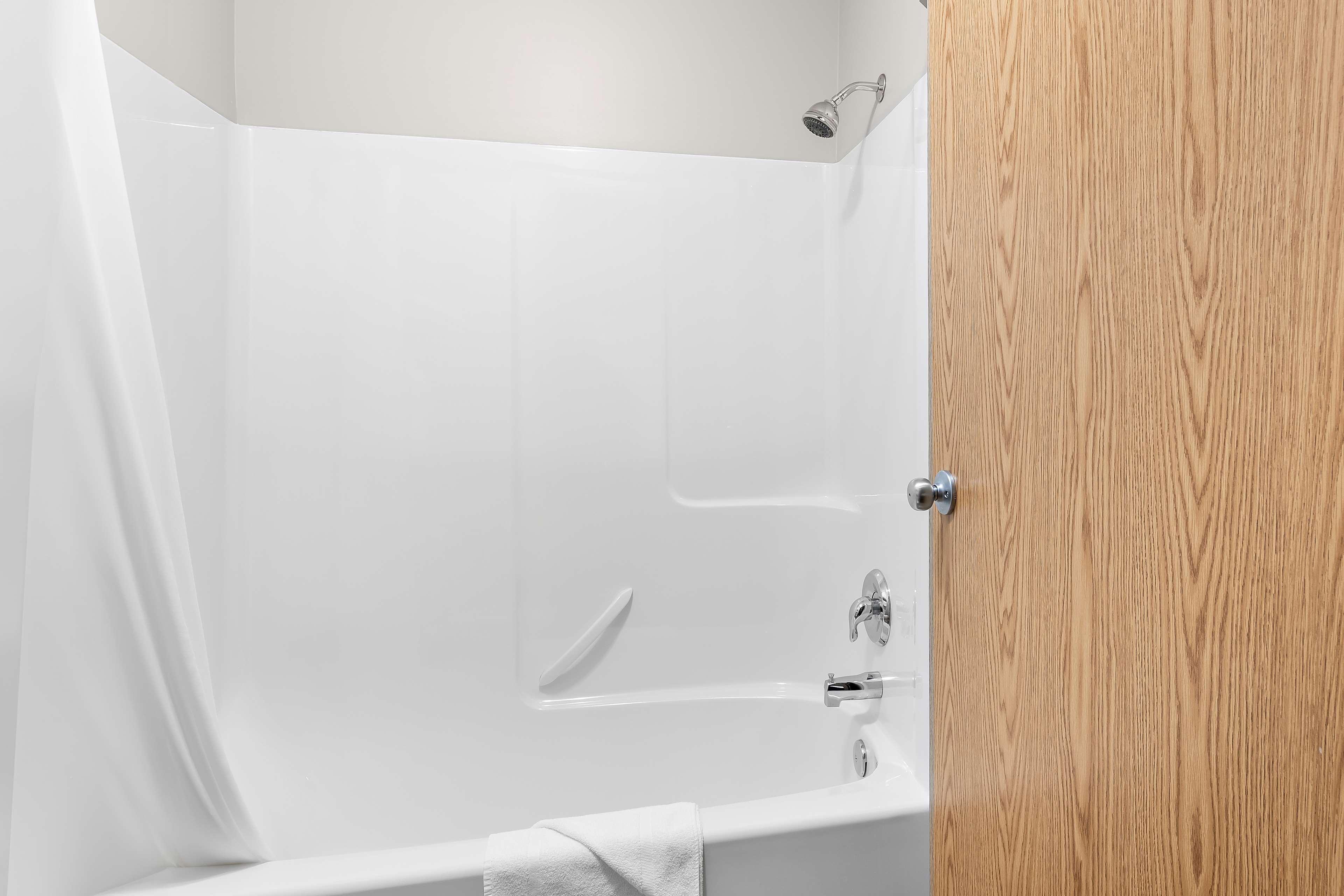 SureStay Plus Hotel by Best Western Hardisty