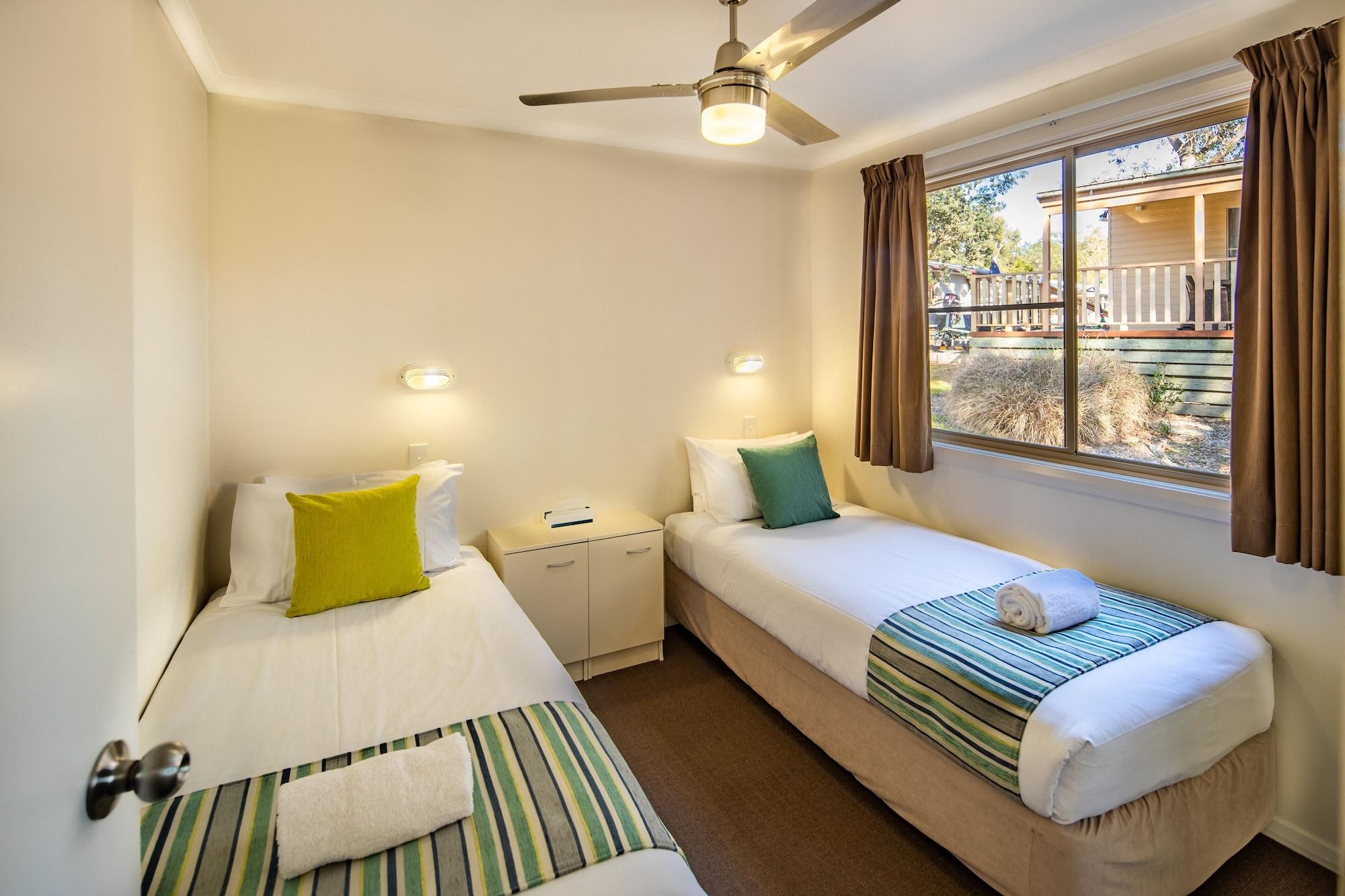 Ingenia Holidays Bonny Hills