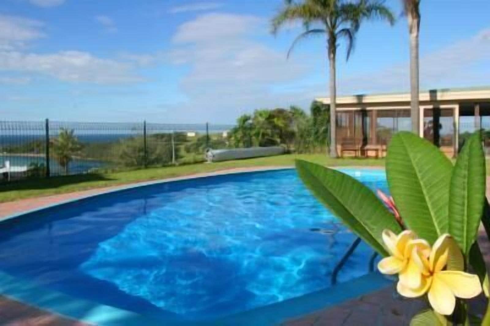 The Whale Inn by null