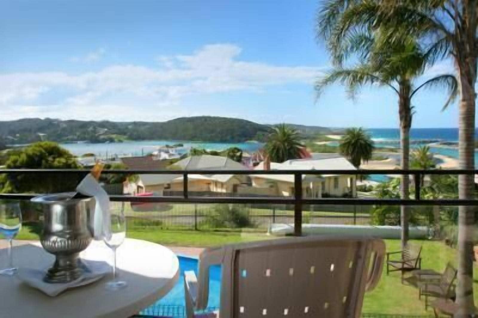 The Whale Inn by null