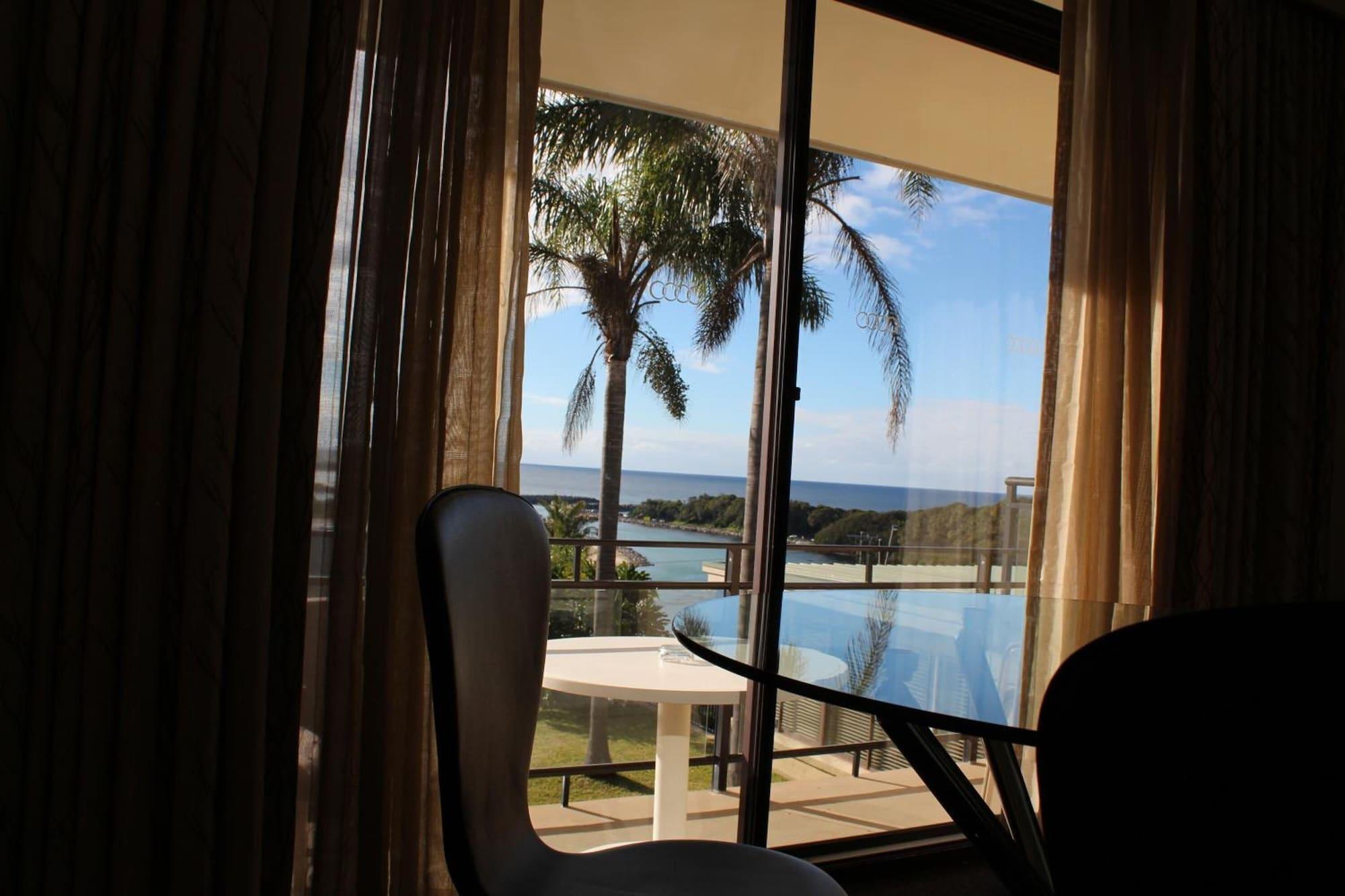 The Whale Inn by null