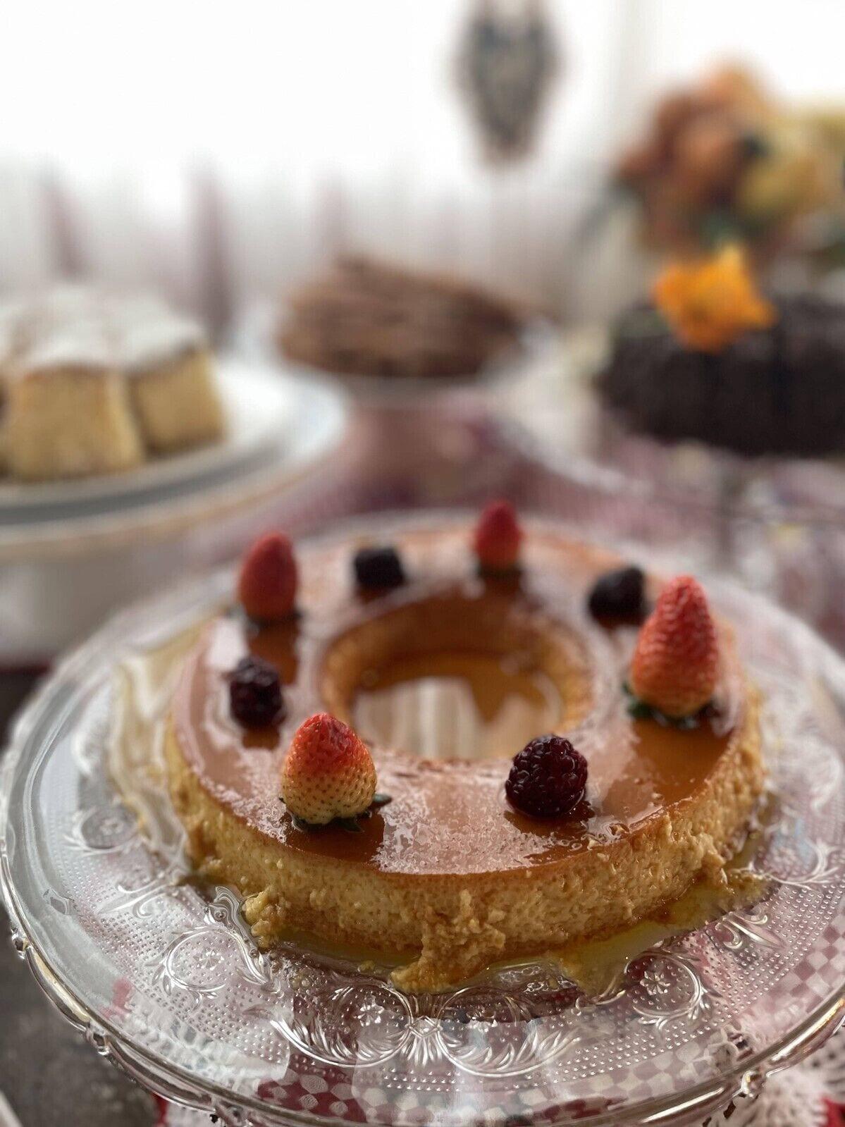 Pousada Rota do Sol