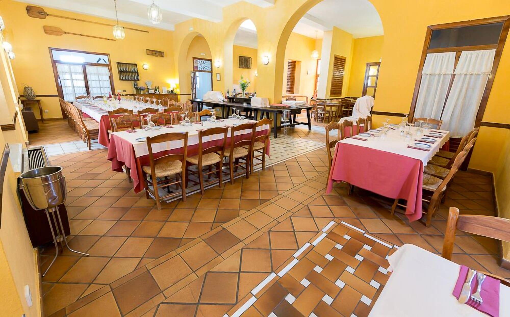 Villa de Priego de Cordoba