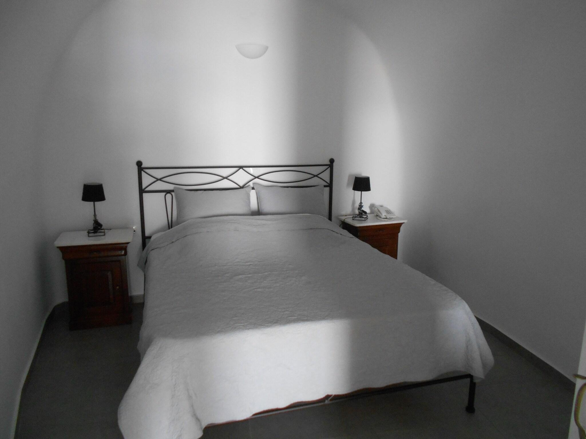 Rimida Villas