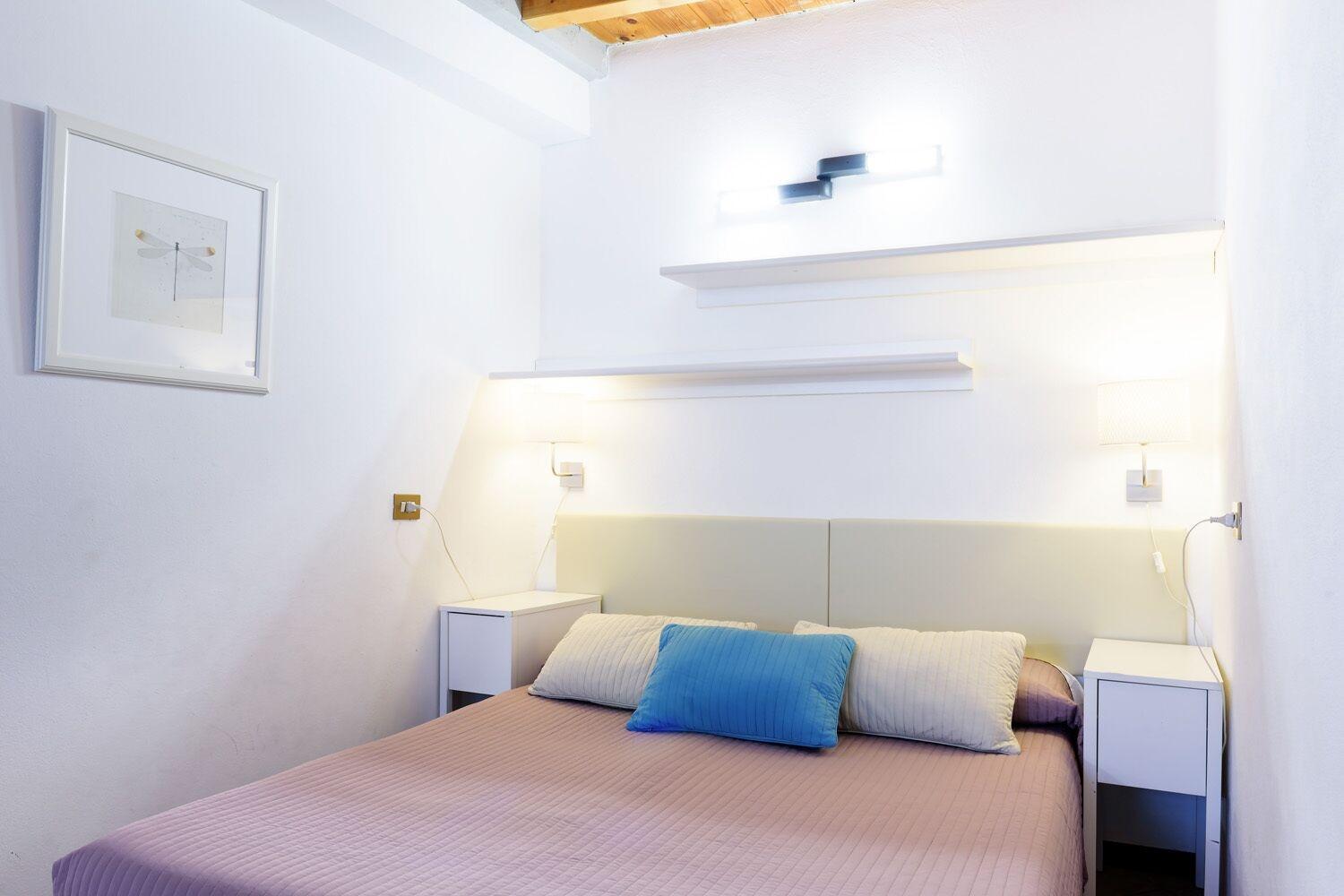 Residence Diaz