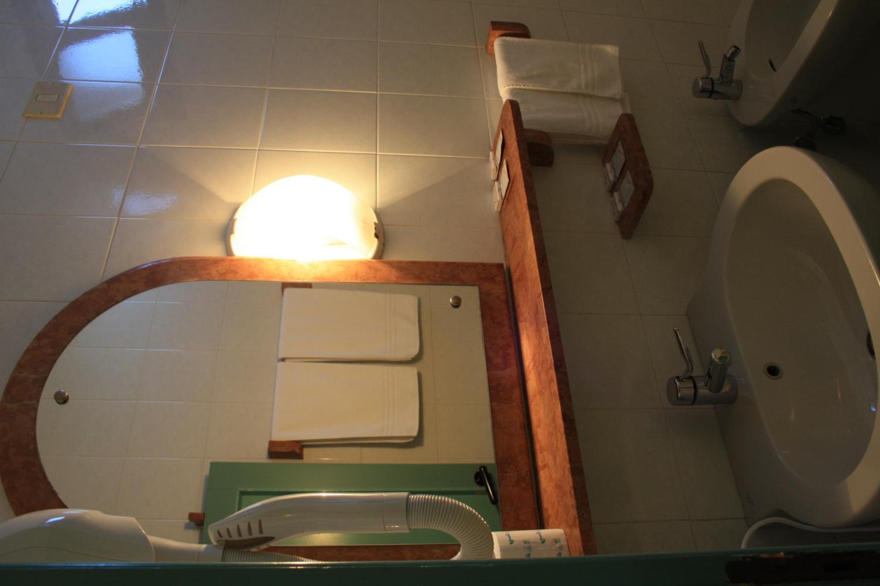 Hotel Edelweiss
