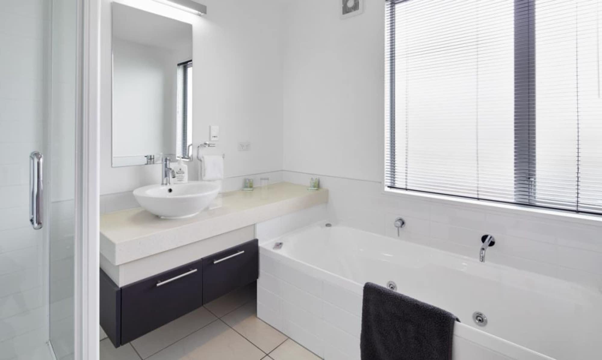 Focus Motel & Executive Suites by null