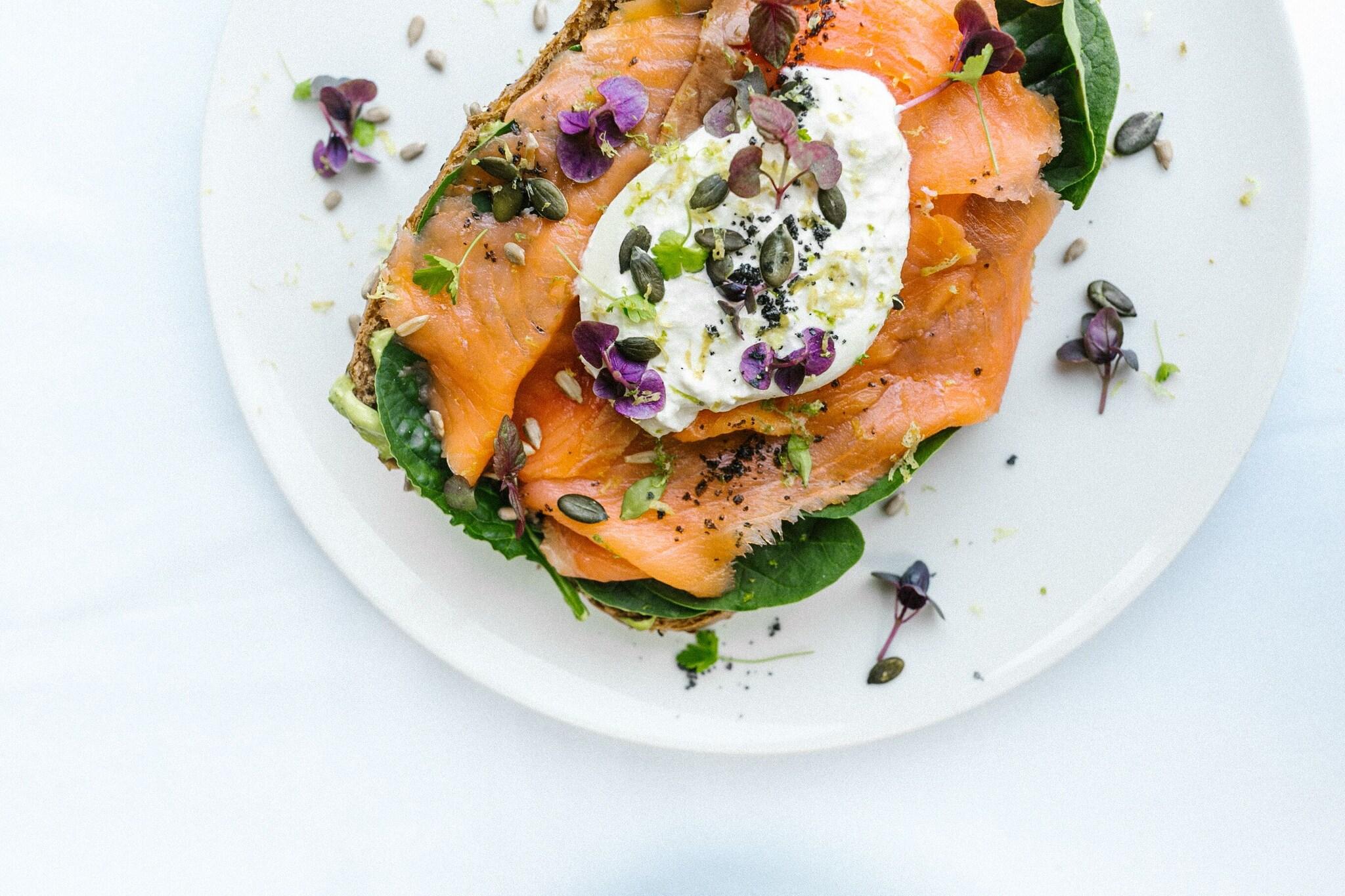 Hotel Alegria by null