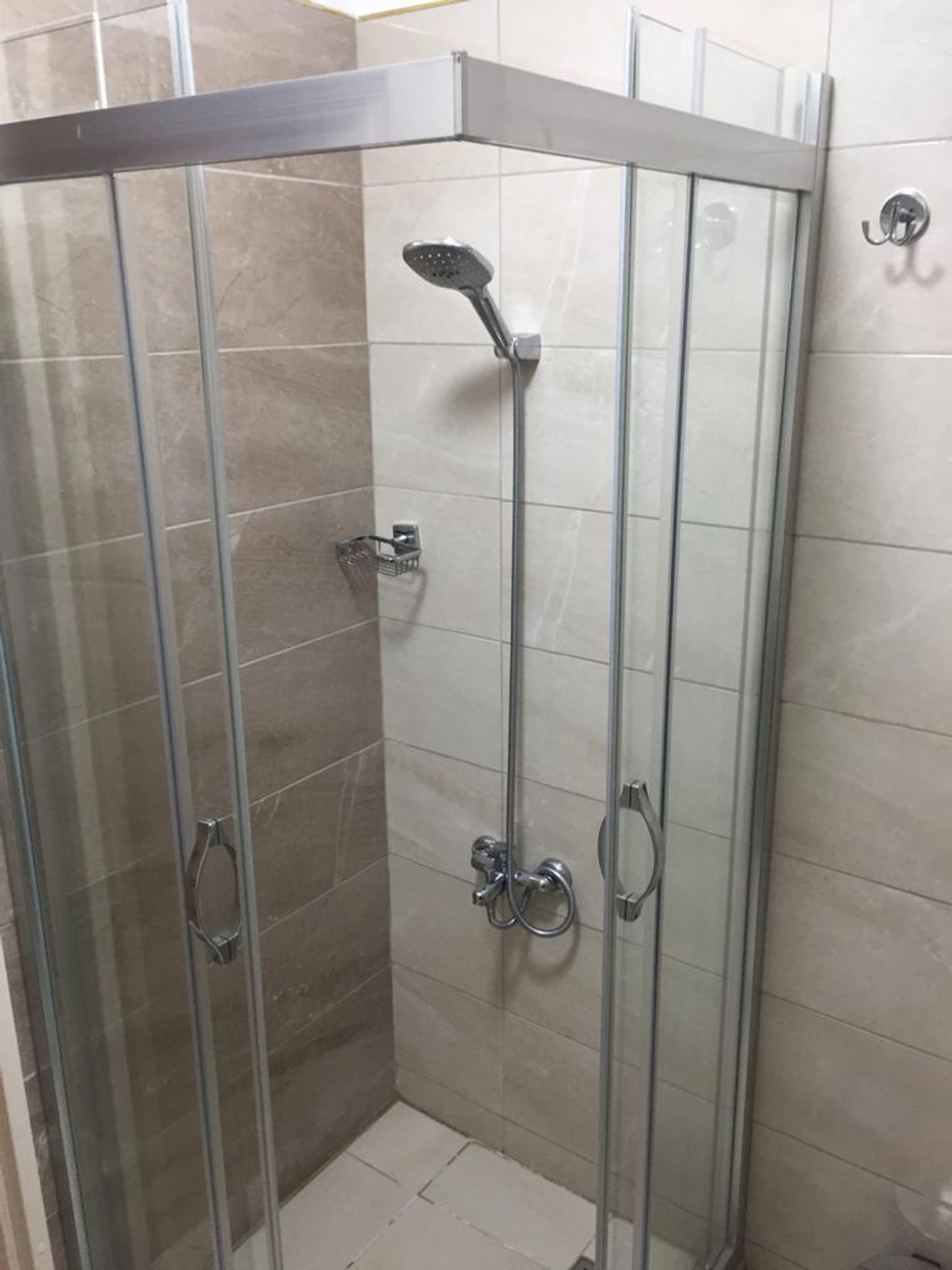 Hotel Mavirem