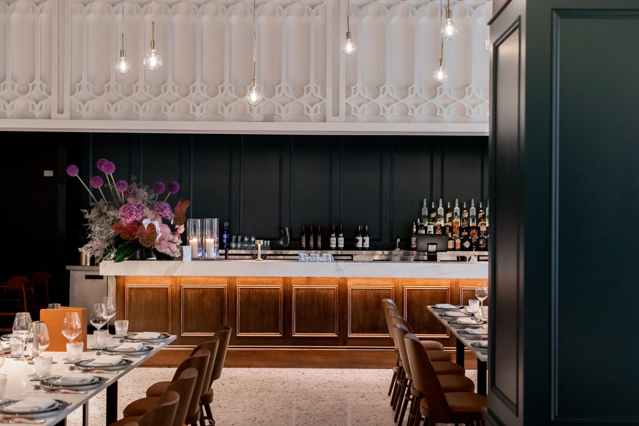 SKYE Suites Parramatta by null