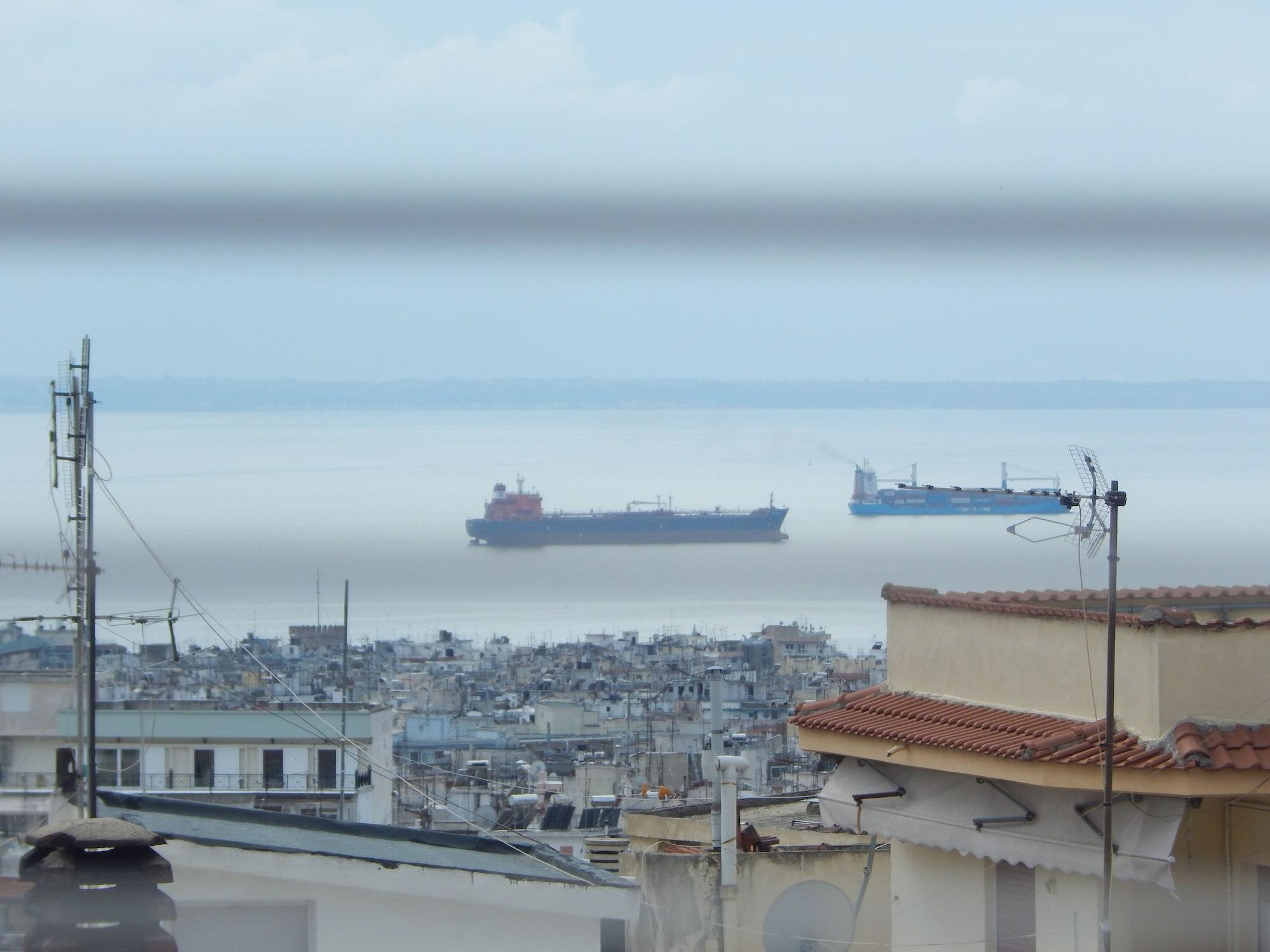 Kripis Studios Thessaloniki - photo