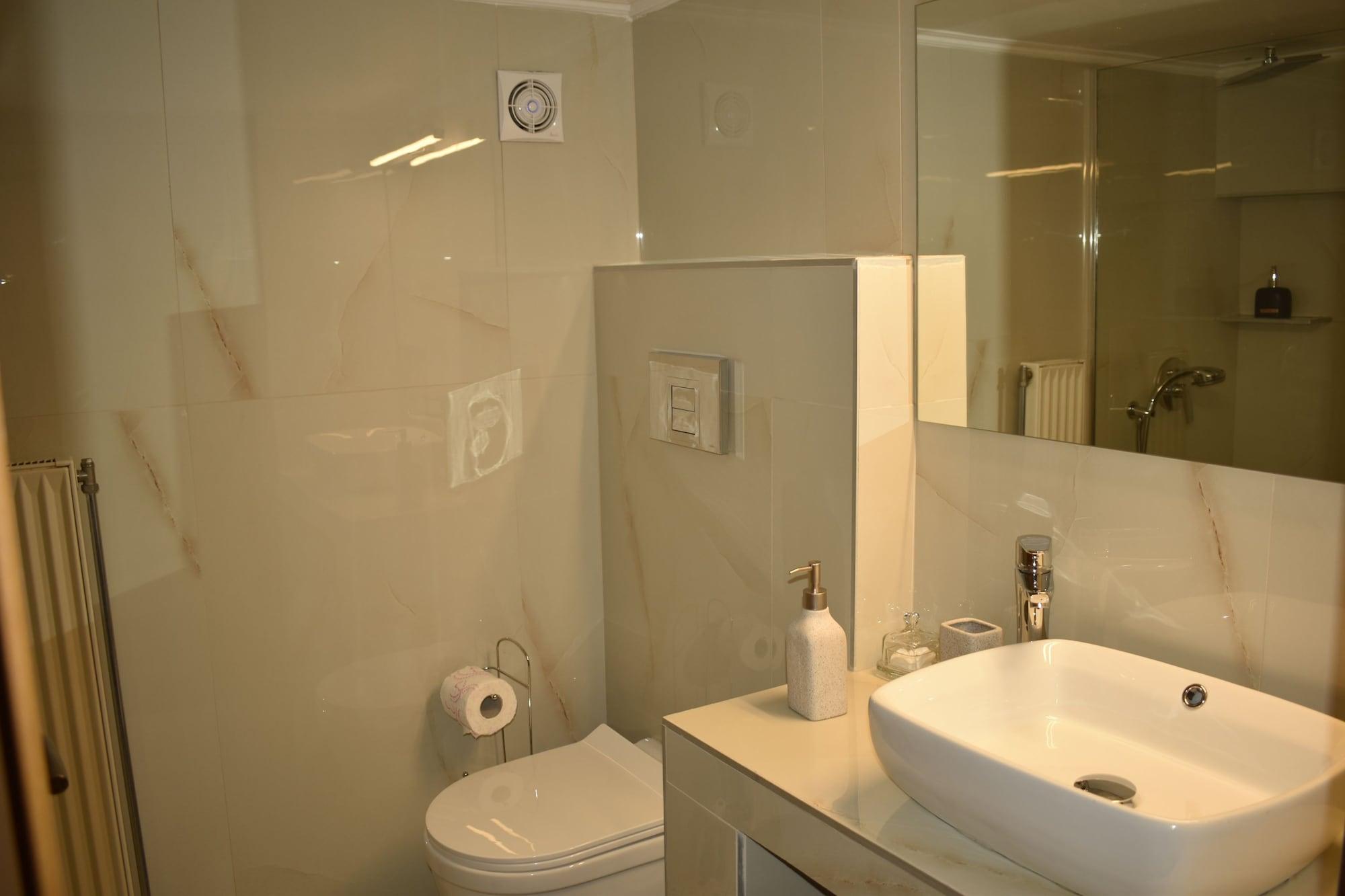 Kripis Studios Thessaloniki - photo