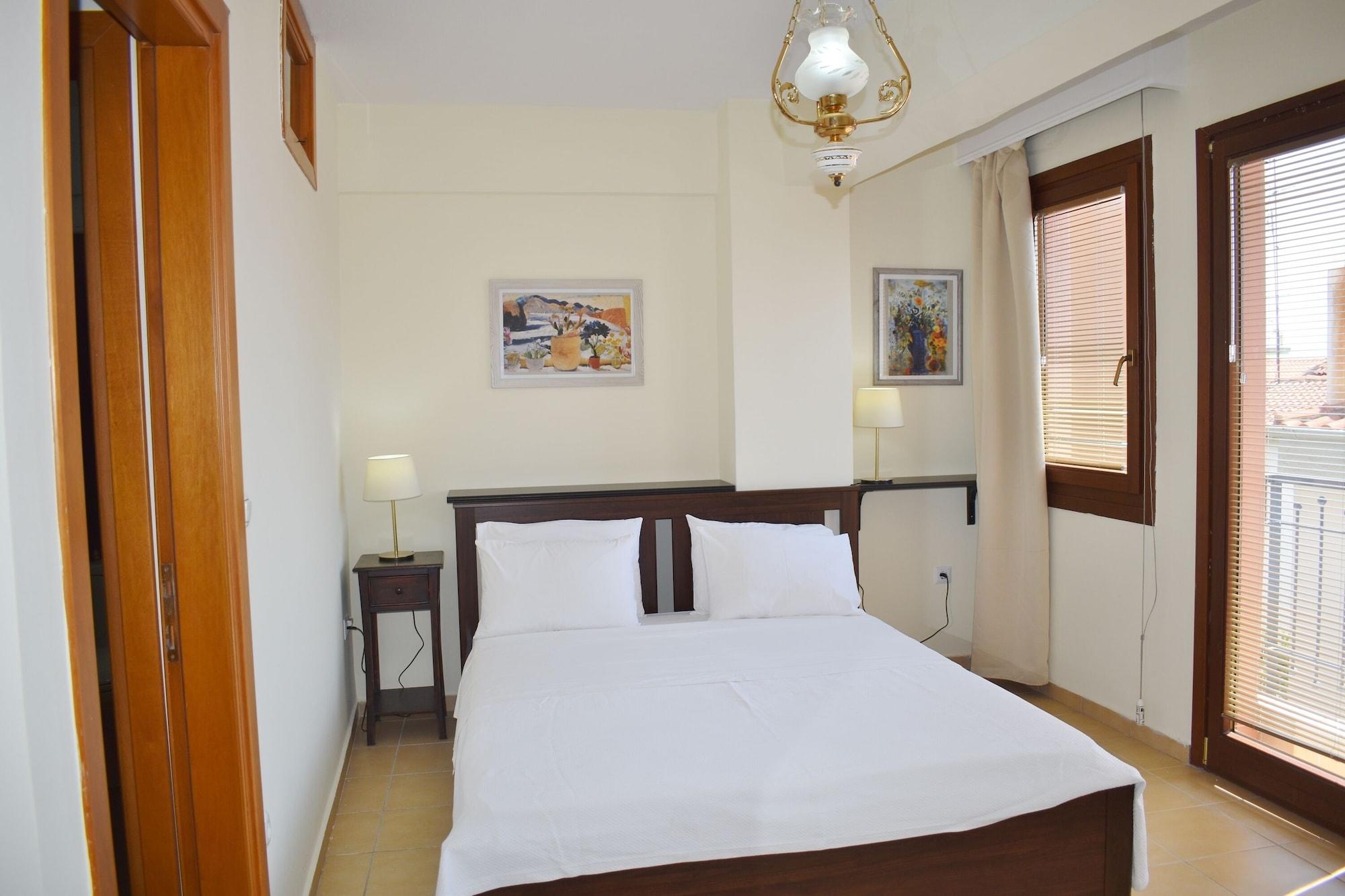 Kripis Studios Thessaloniki - photo