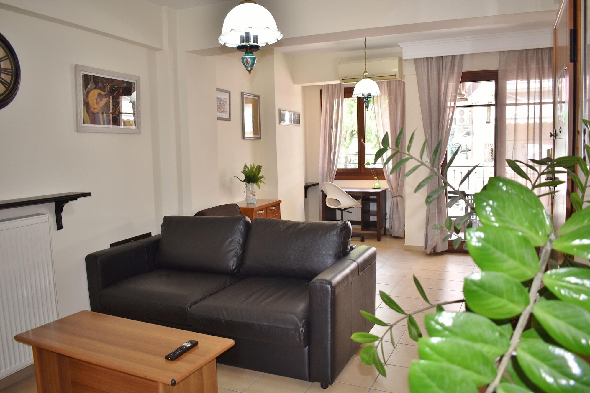 Kripis Studios Thessaloniki - photo