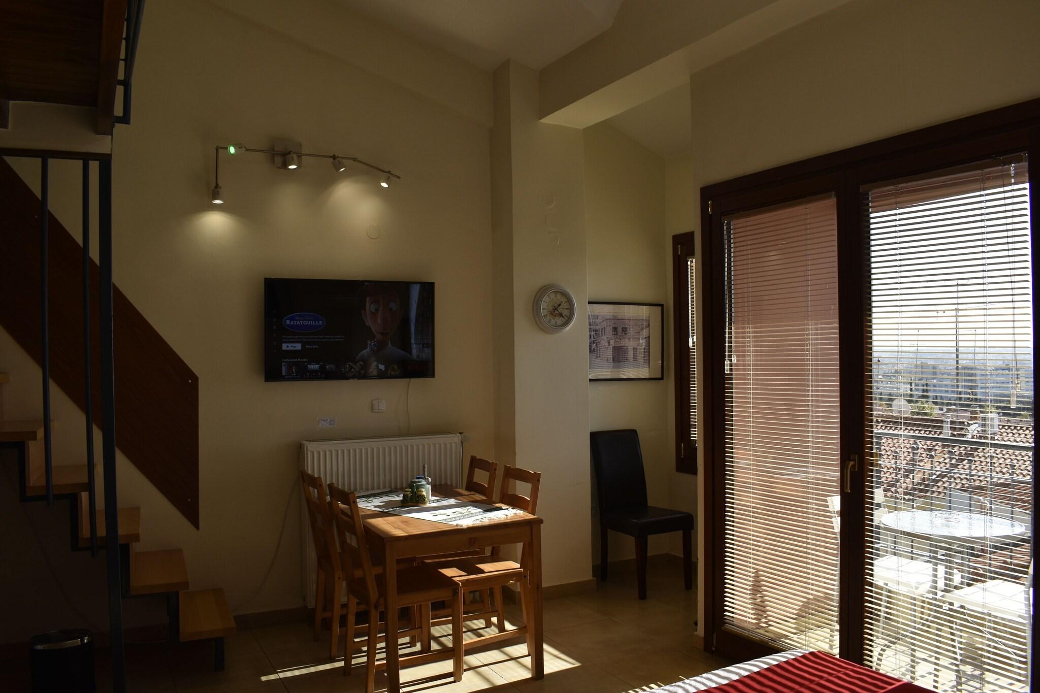 Kripis Studios Thessaloniki - photo